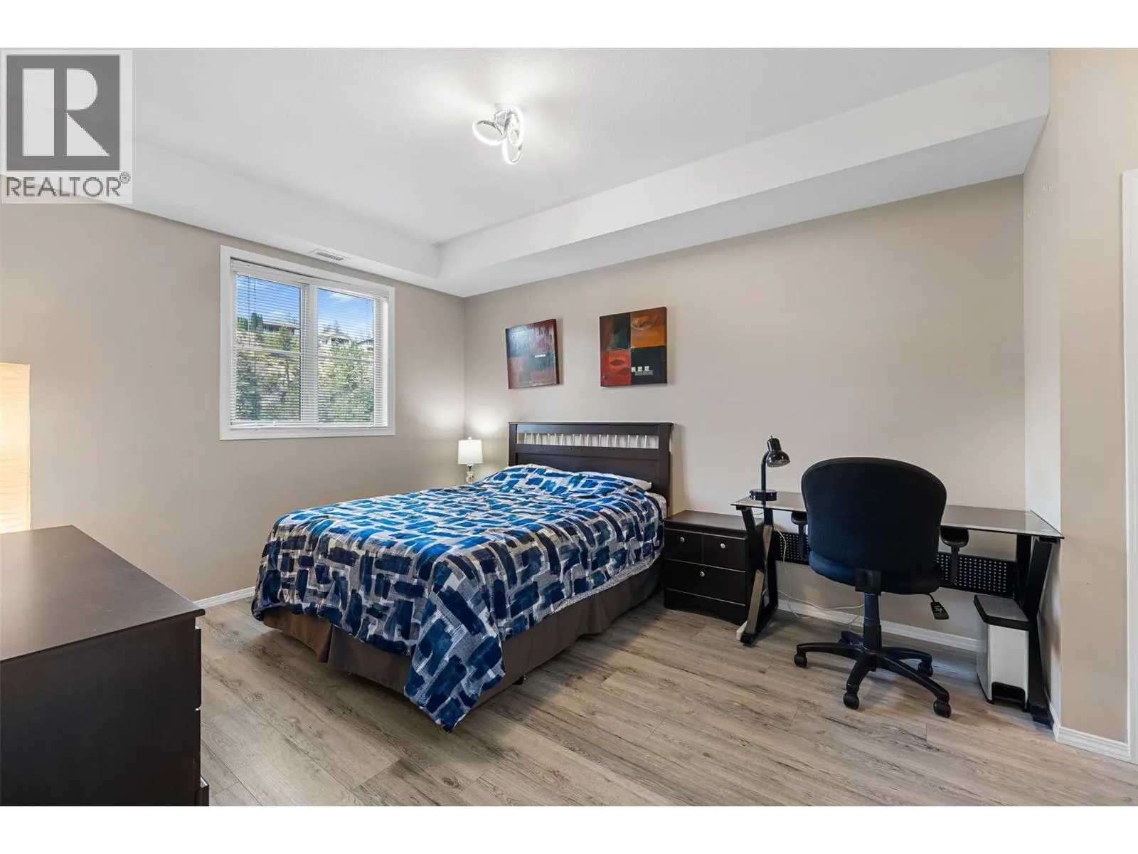 1875 Country Club Drive Unit# 1619