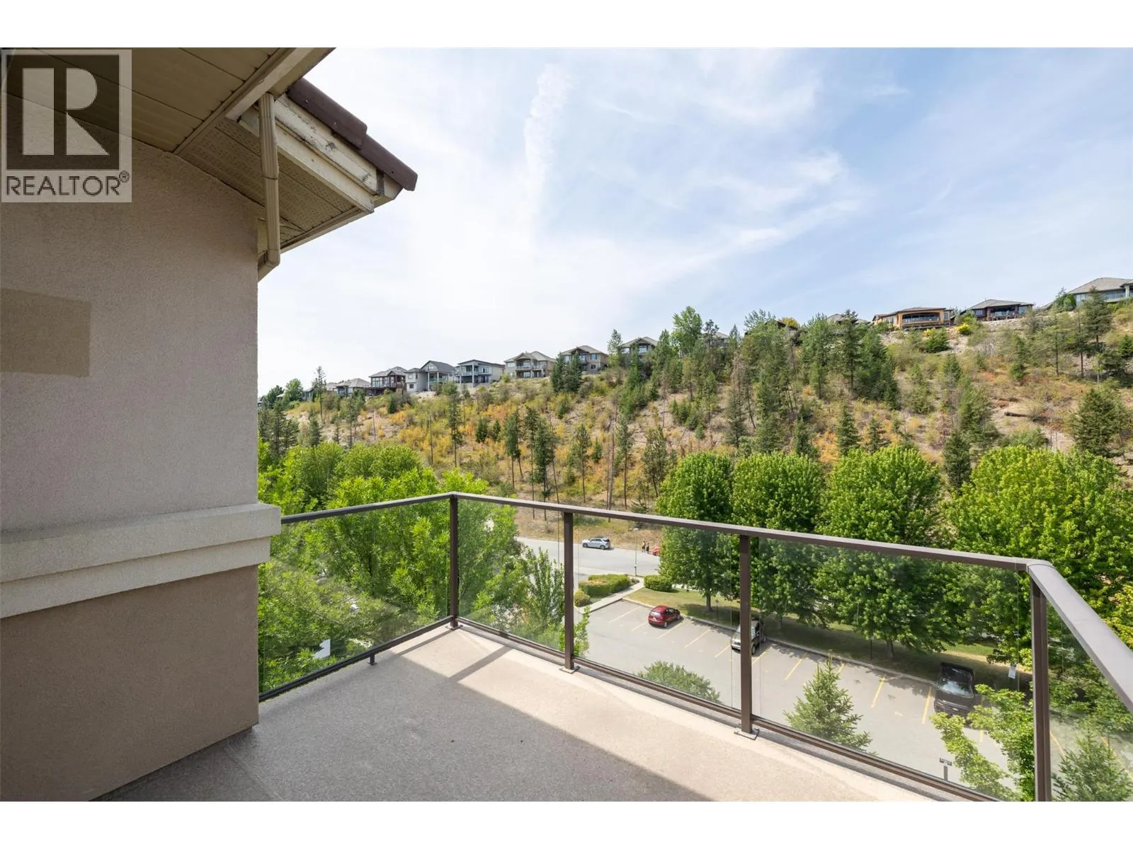 1875 Country Club Drive Unit# 1619