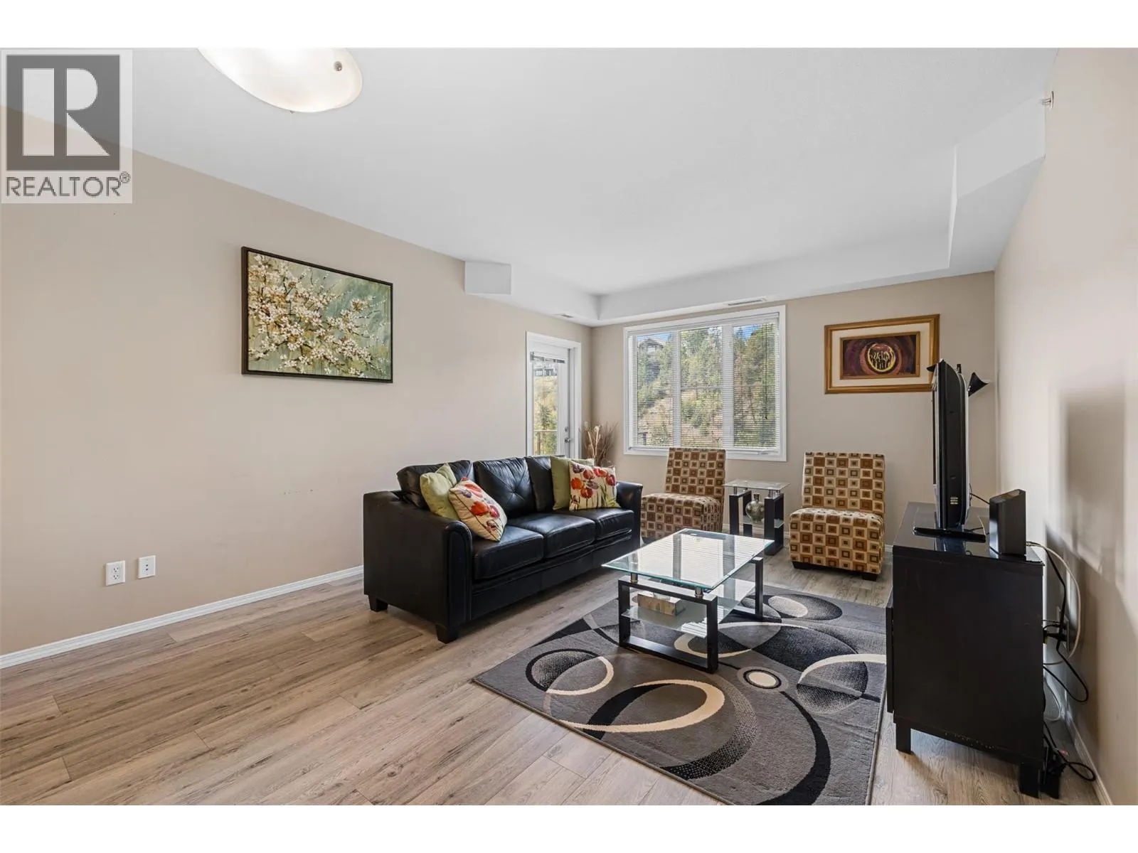 1875 Country Club Drive Unit# 1619