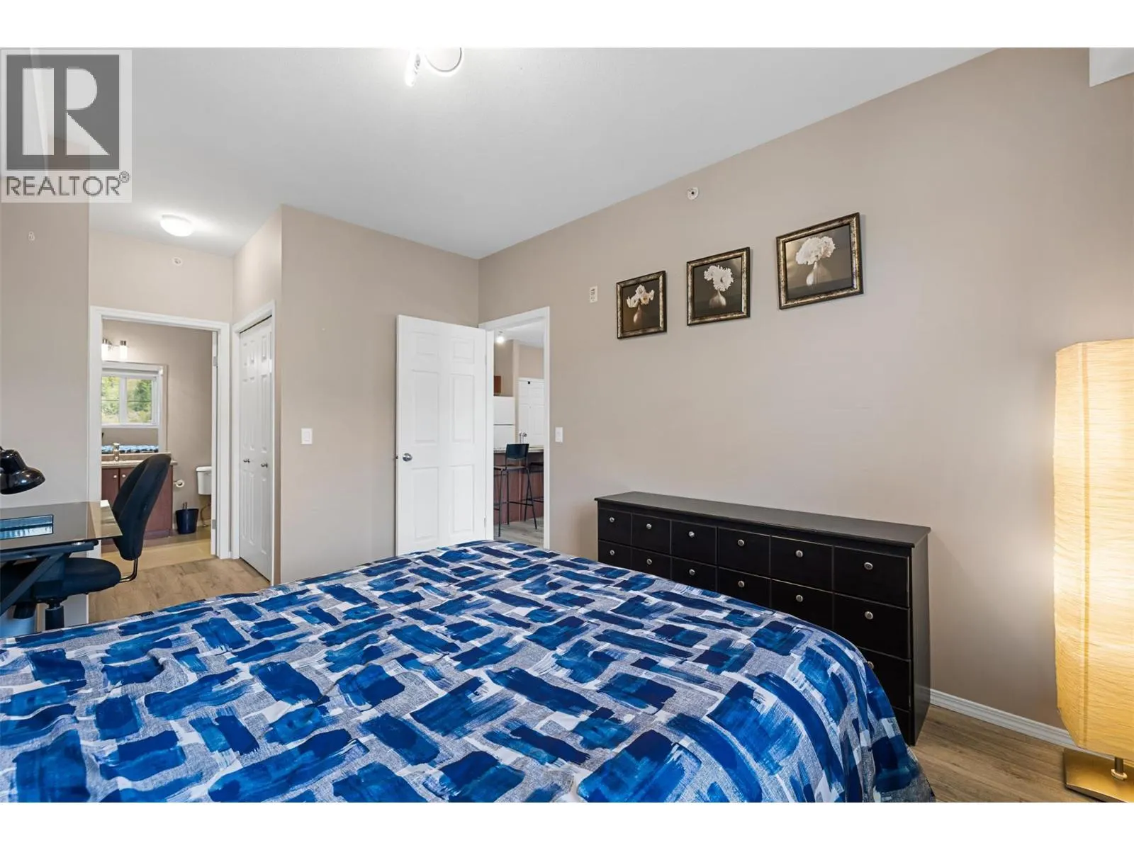1875 Country Club Drive Unit# 1619