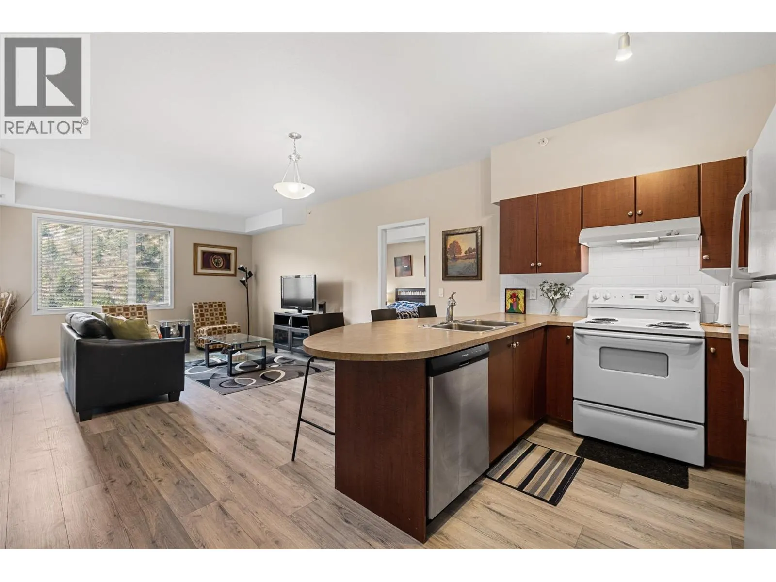 1875 Country Club Drive Unit# 1619