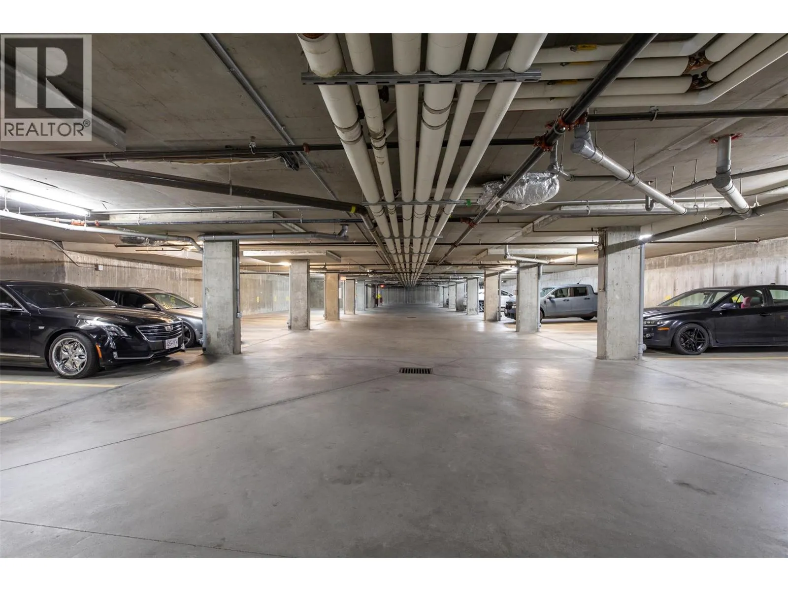 1875 Country Club Drive Unit# 1619