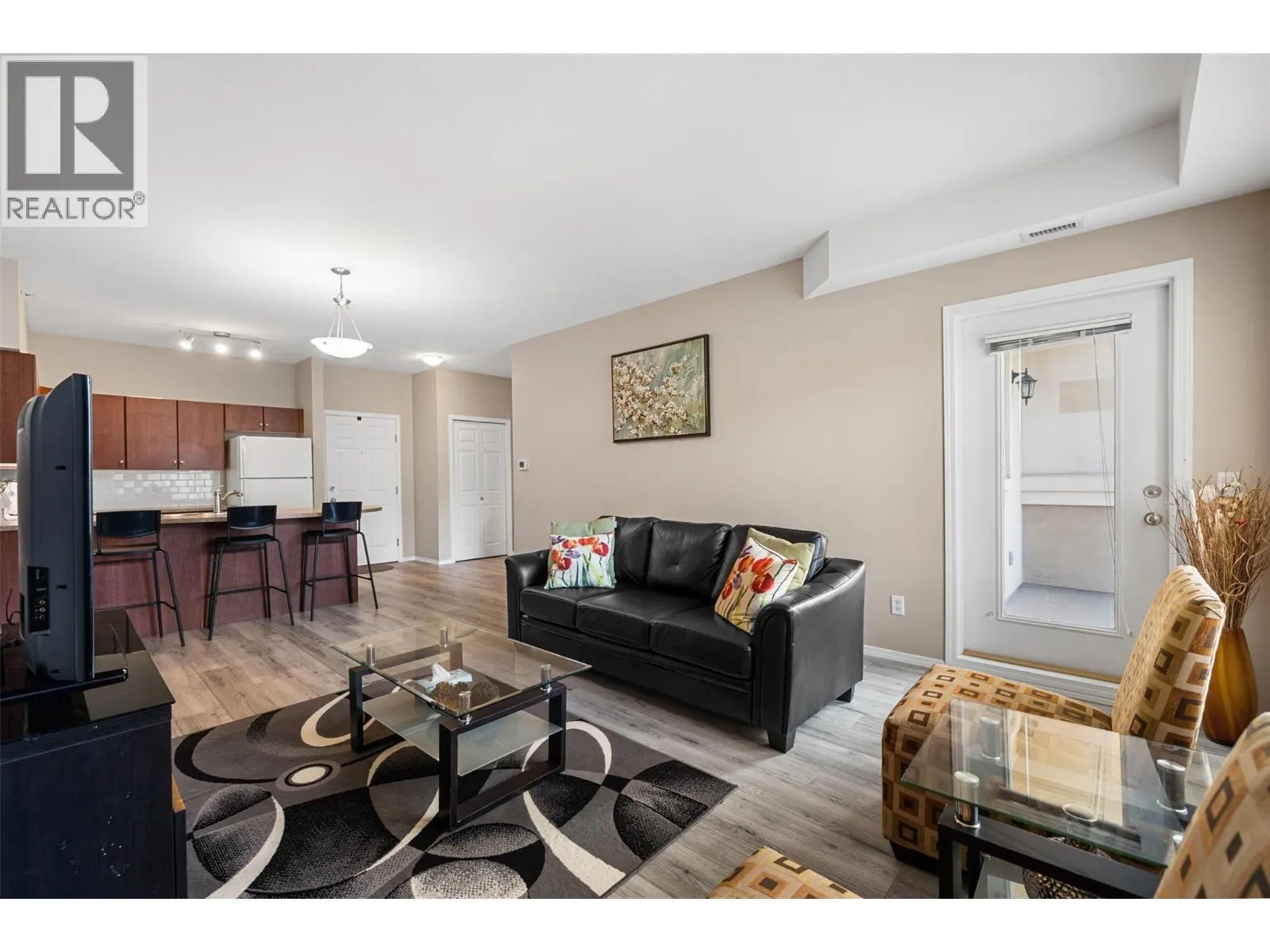 1875 Country Club Drive Unit# 1619