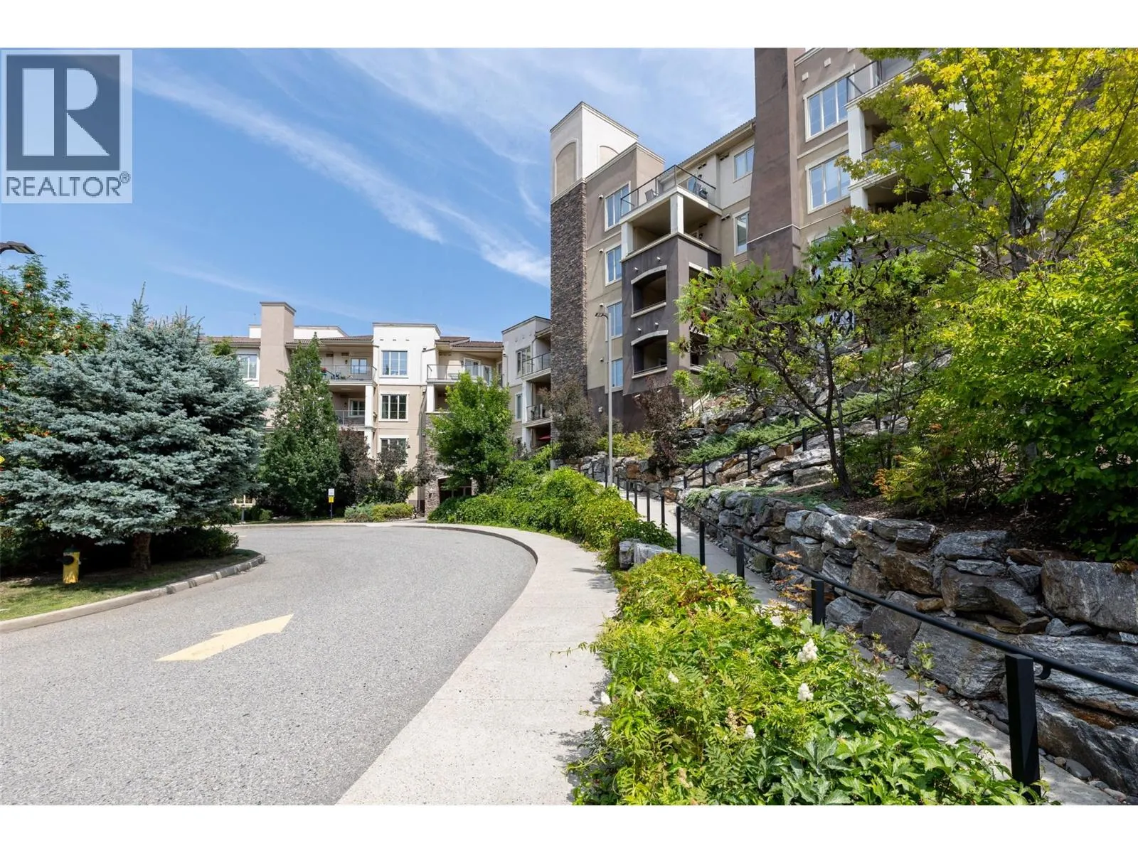 1875 Country Club Drive Unit# 1619