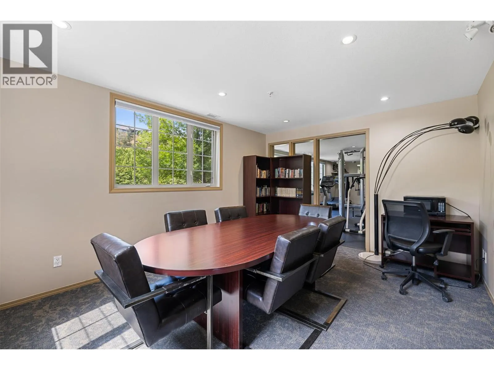 1875 Country Club Drive Unit# 1619