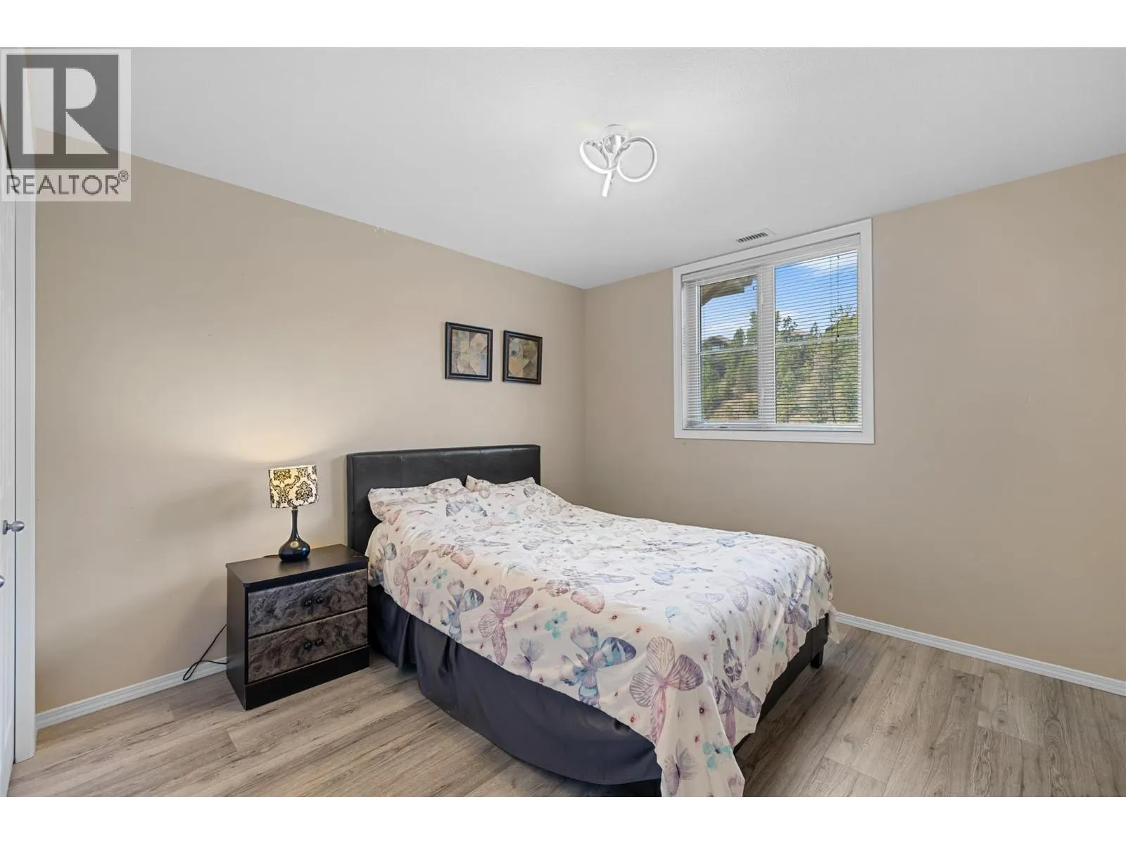 1875 Country Club Drive Unit# 1619