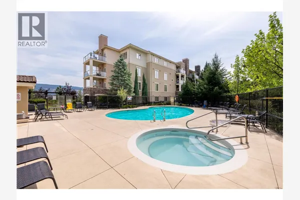 1875 Country Club Drive Unit# 1619
