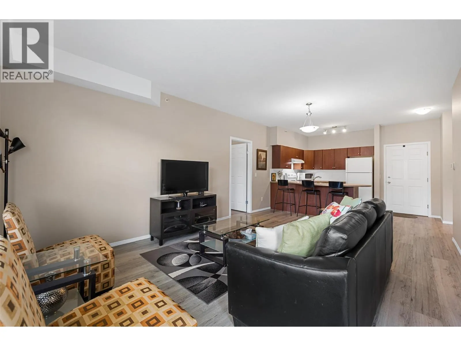1875 Country Club Drive Unit# 1619