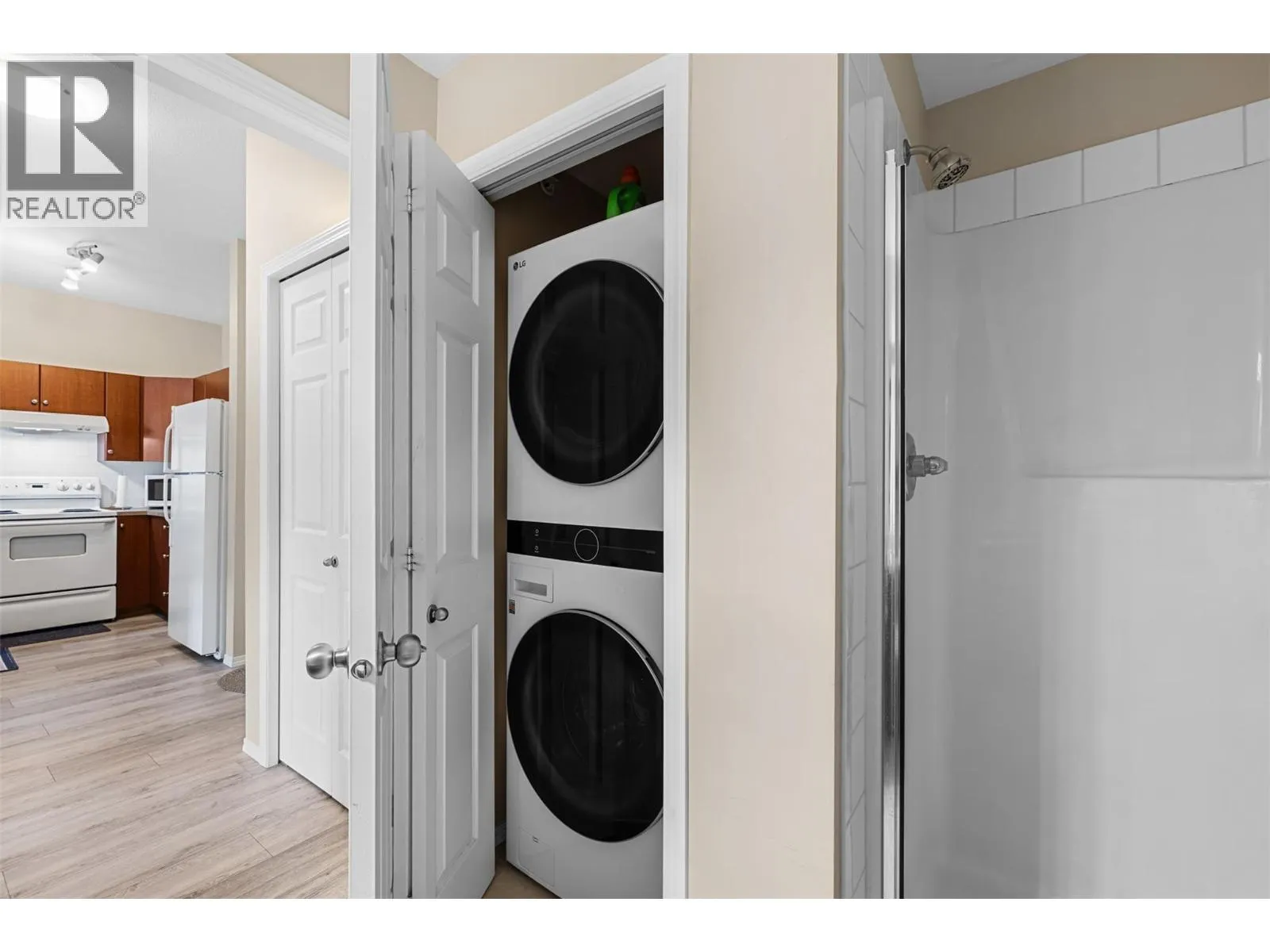 1875 Country Club Drive Unit# 1619