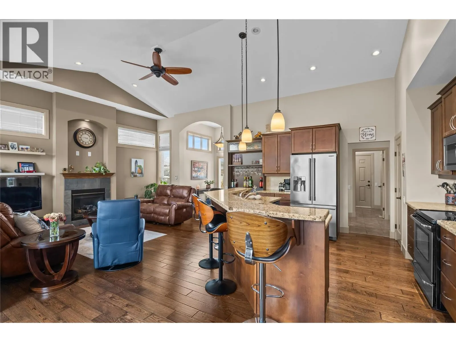 2233 Terrero Place