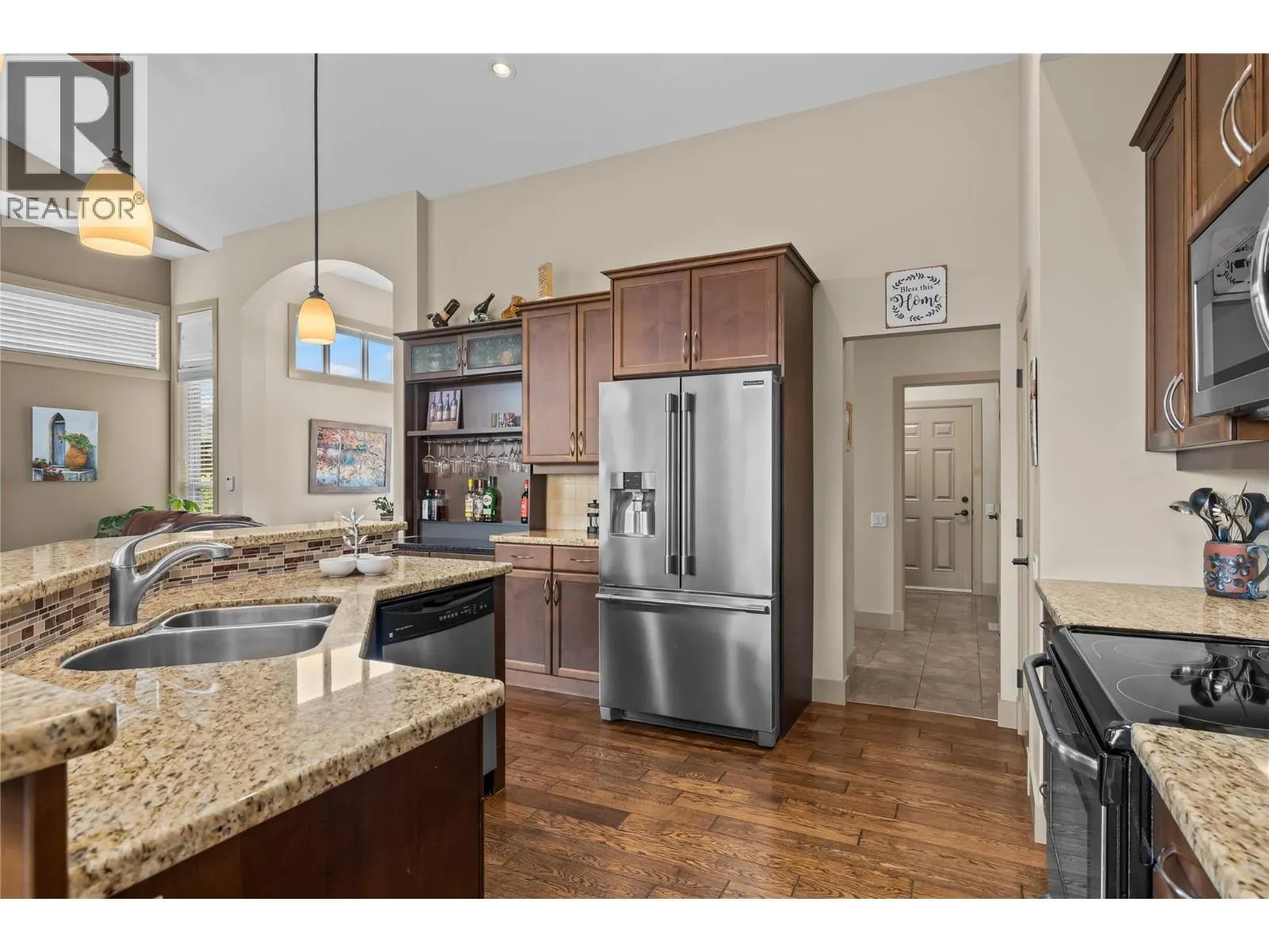 2233 Terrero Place