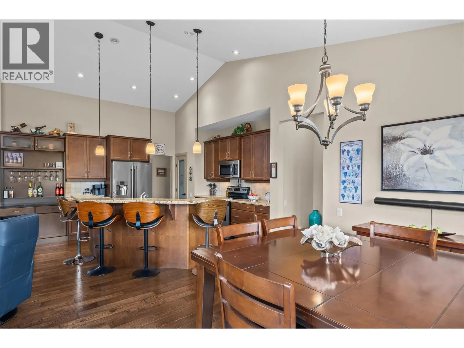 2233 Terrero Place