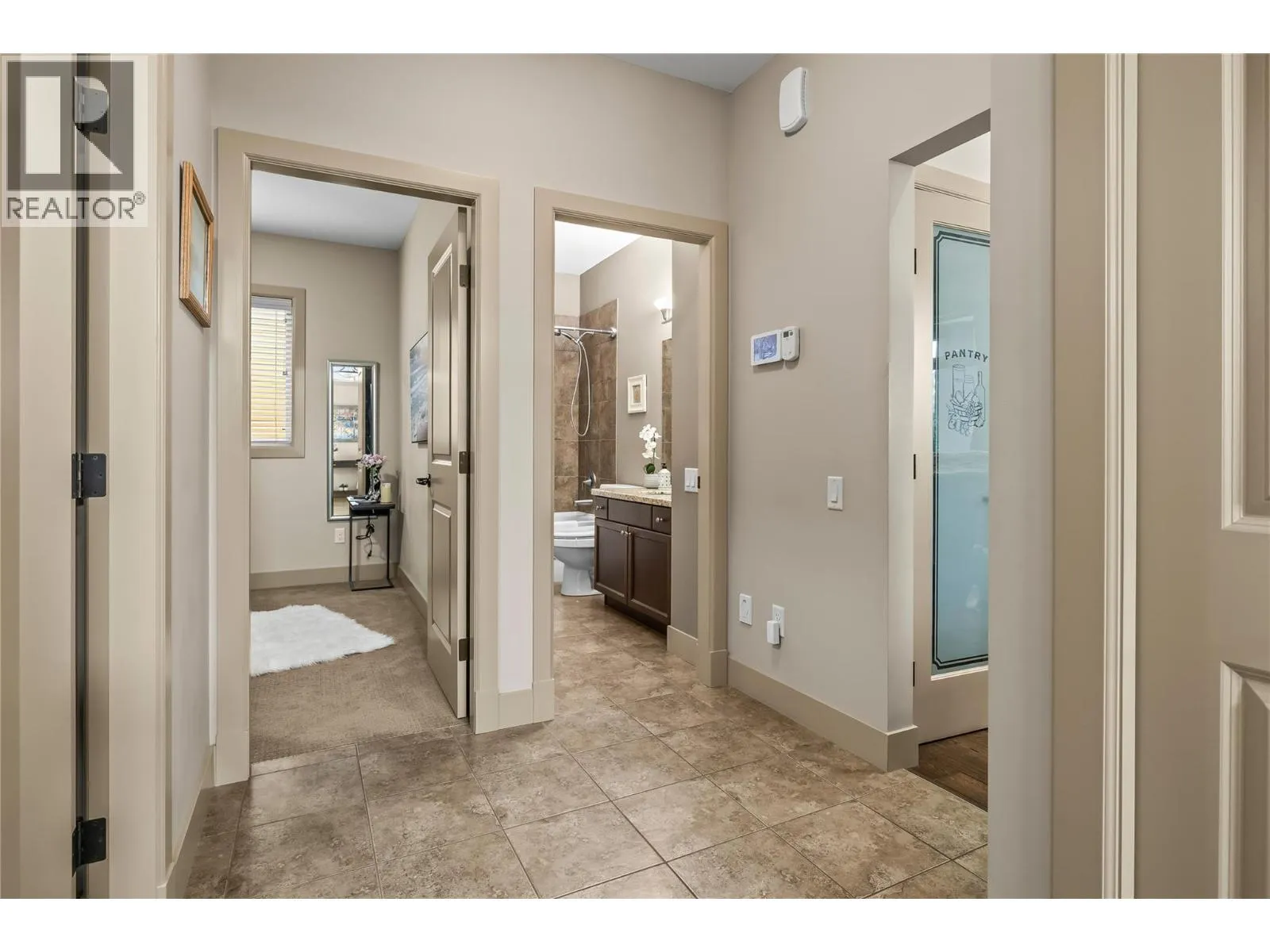 2233 Terrero Place