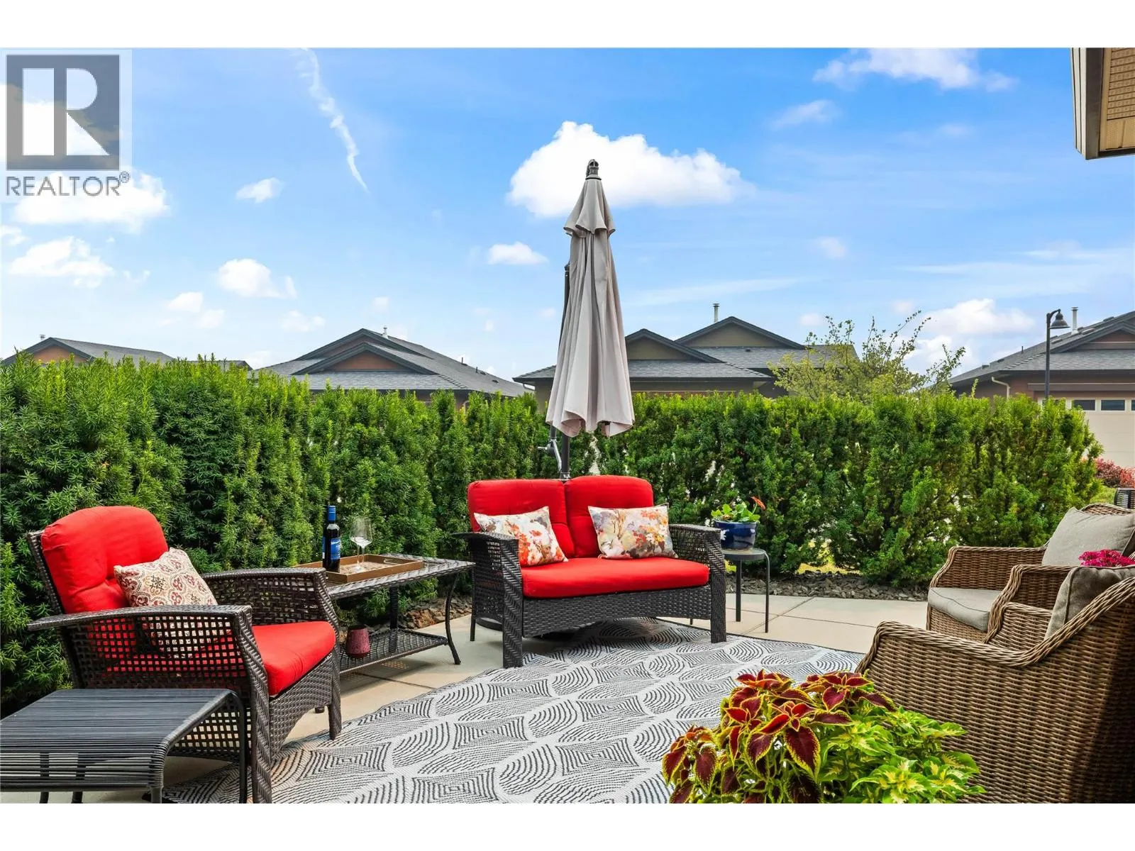 2233 Terrero Place