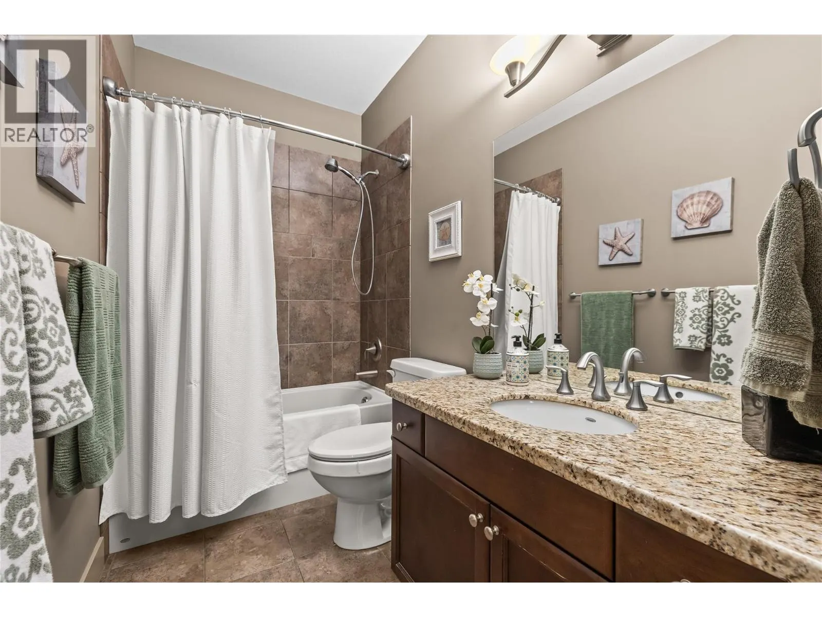 2233 Terrero Place