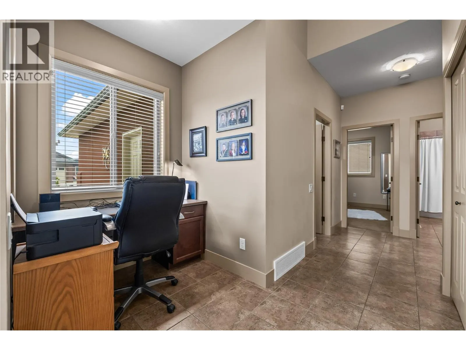 2233 Terrero Place