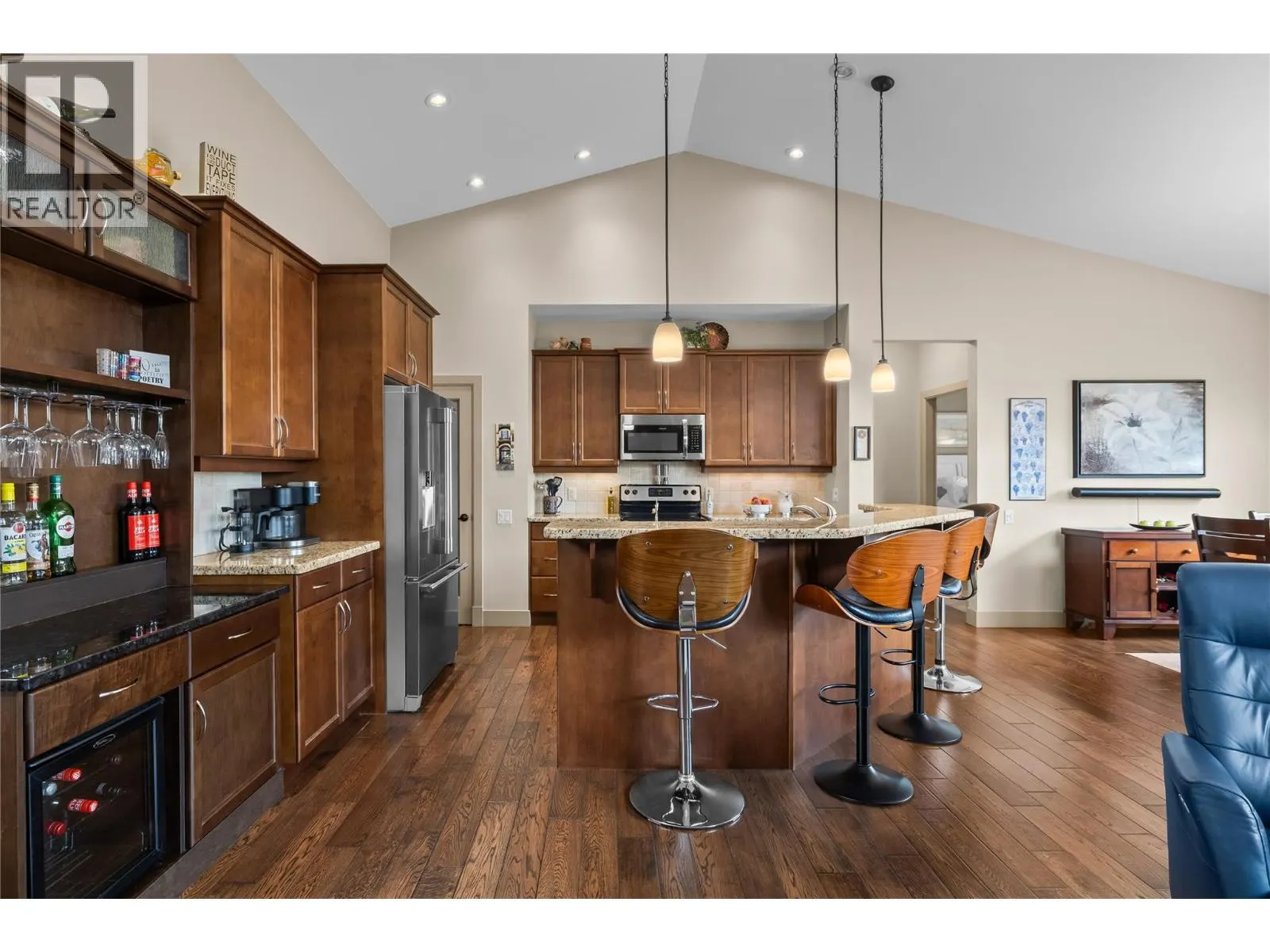 2233 Terrero Place