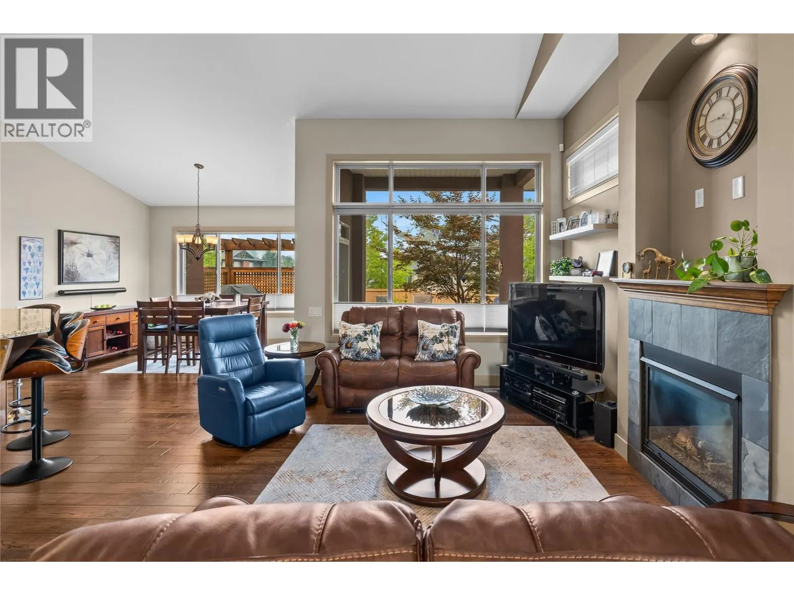 2233 Terrero Place