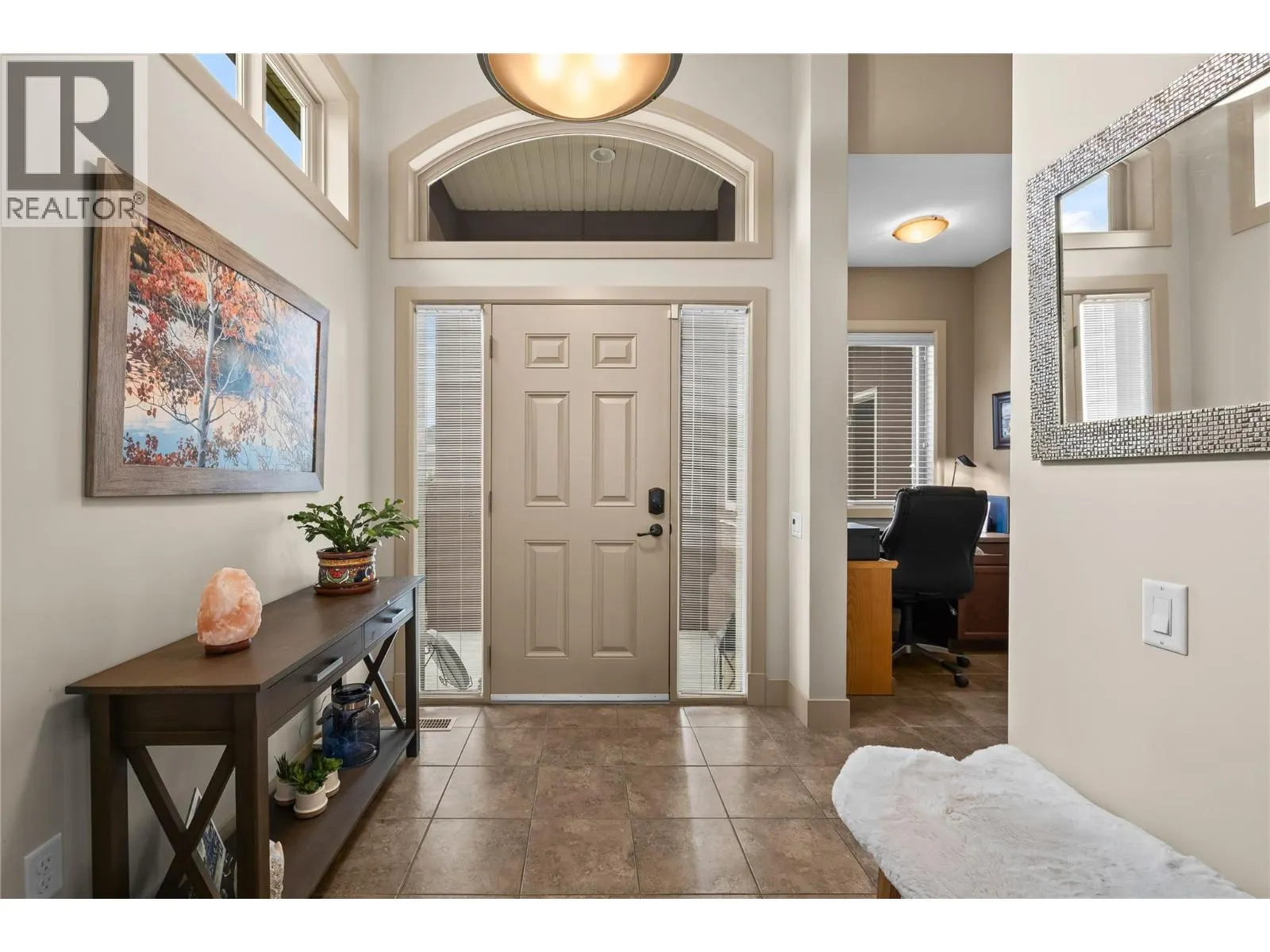 2233 Terrero Place