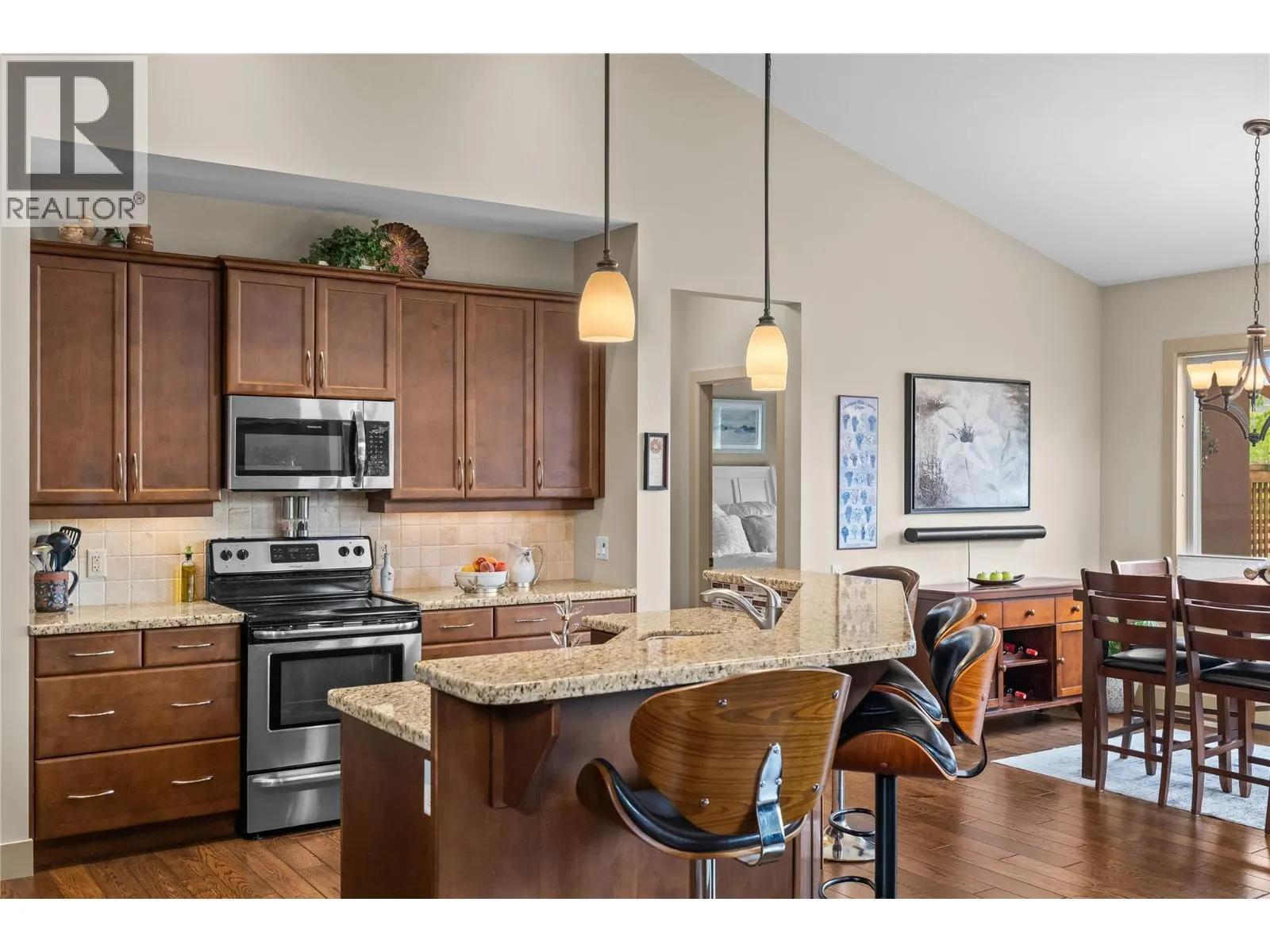 2233 Terrero Place