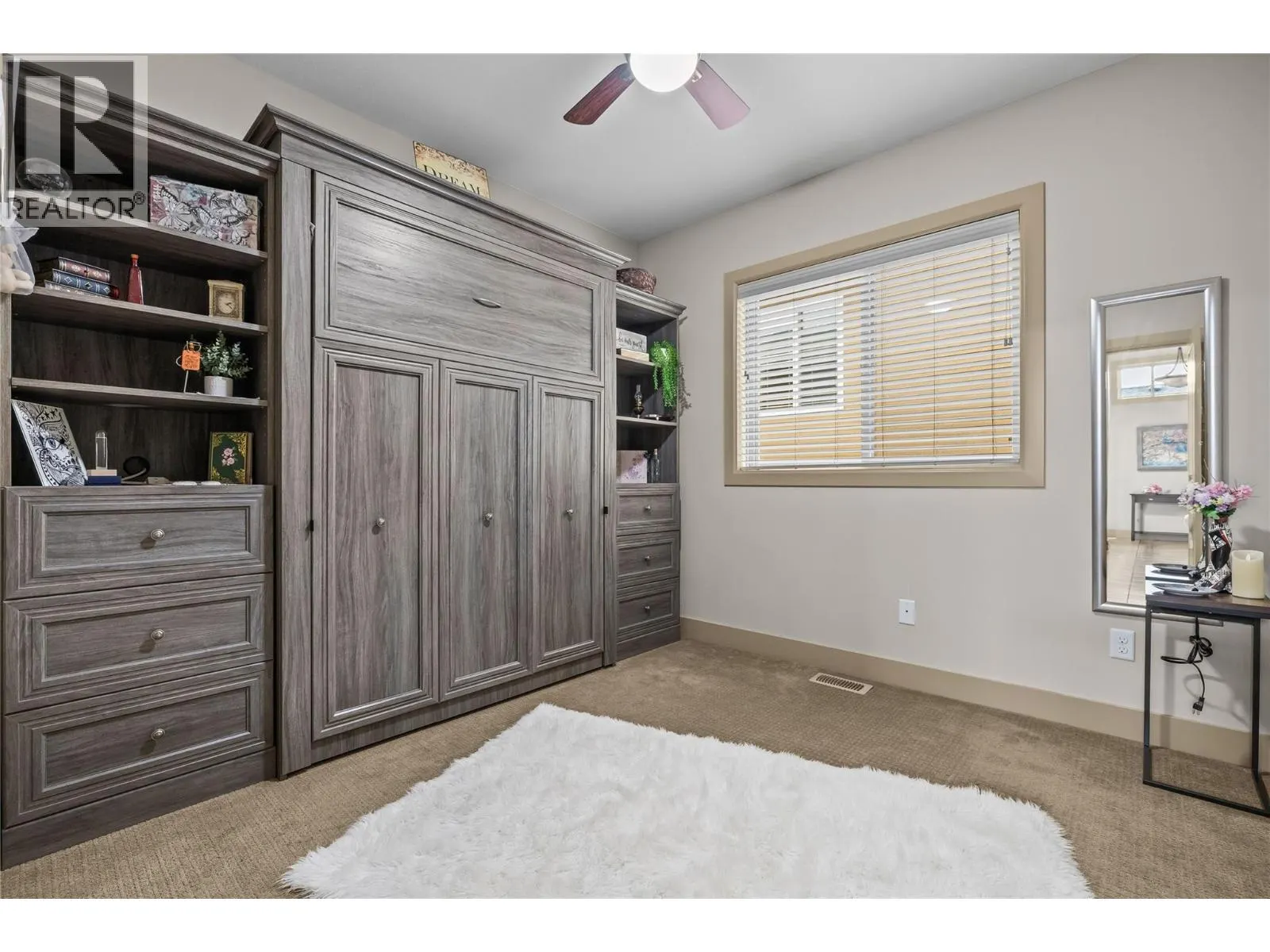 2233 Terrero Place