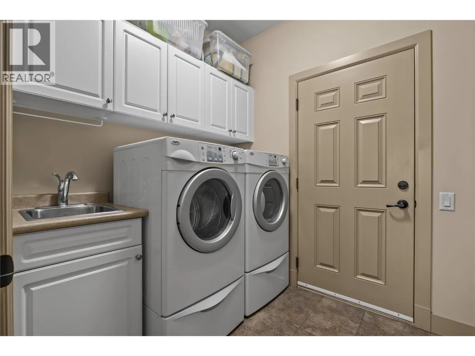 2233 Terrero Place