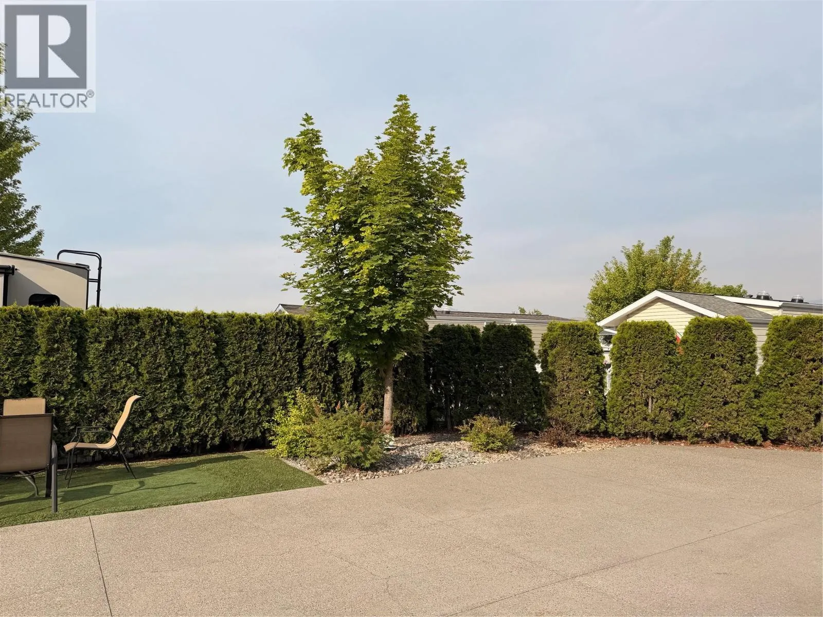 8000 Highland Road Lot# 128