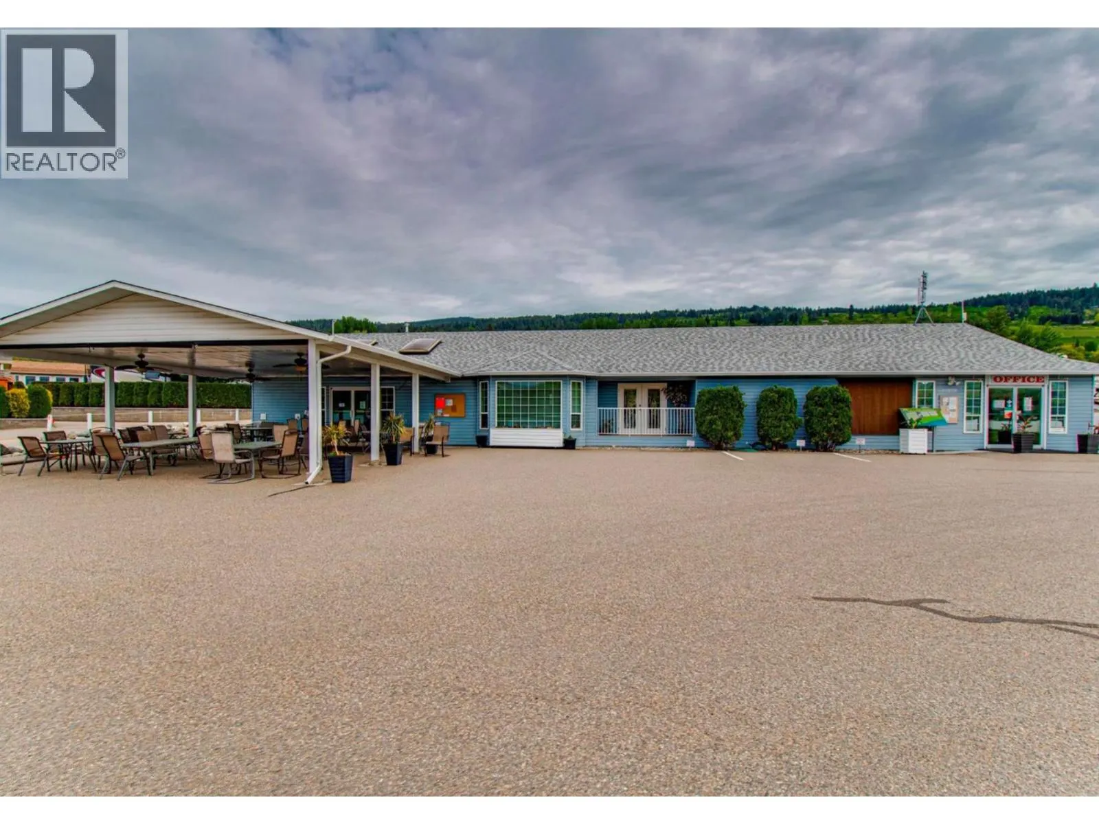 8000 Highland Road Lot# 128