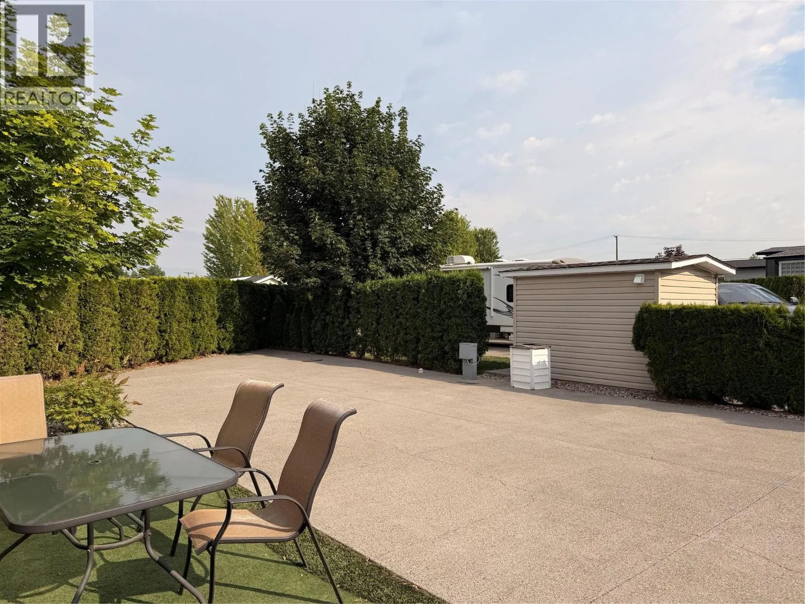 8000 Highland Road Lot# 128