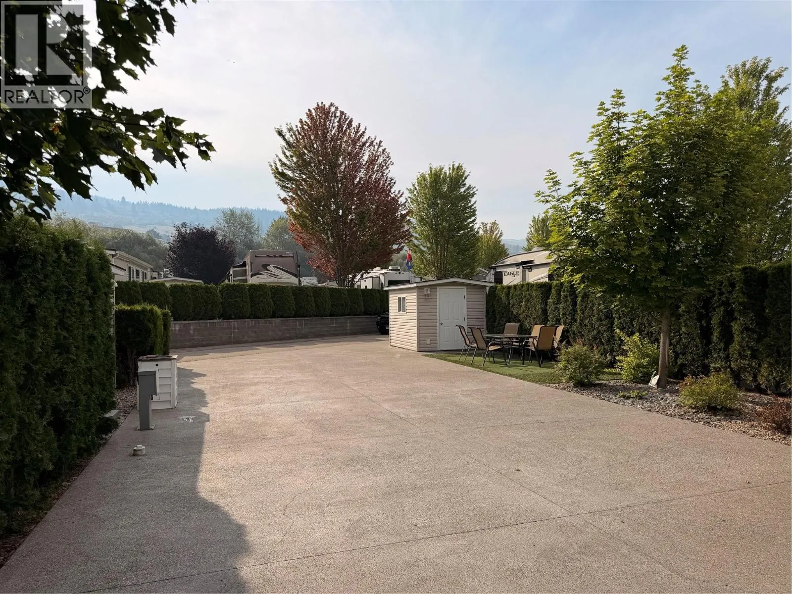 8000 Highland Road Lot# 128