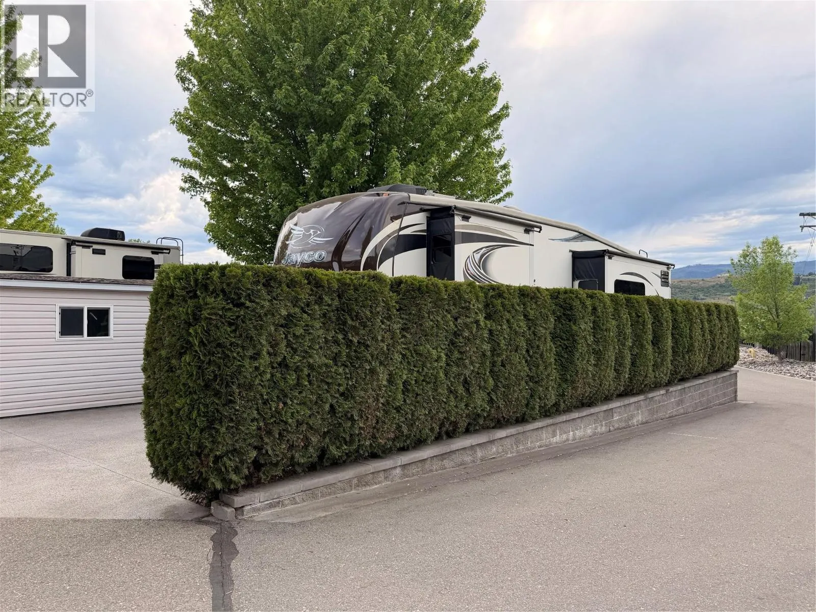 8000 Highland Road Lot# 128