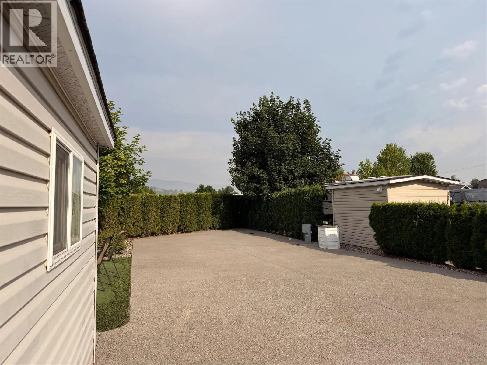 8000 Highland Road Lot# 128