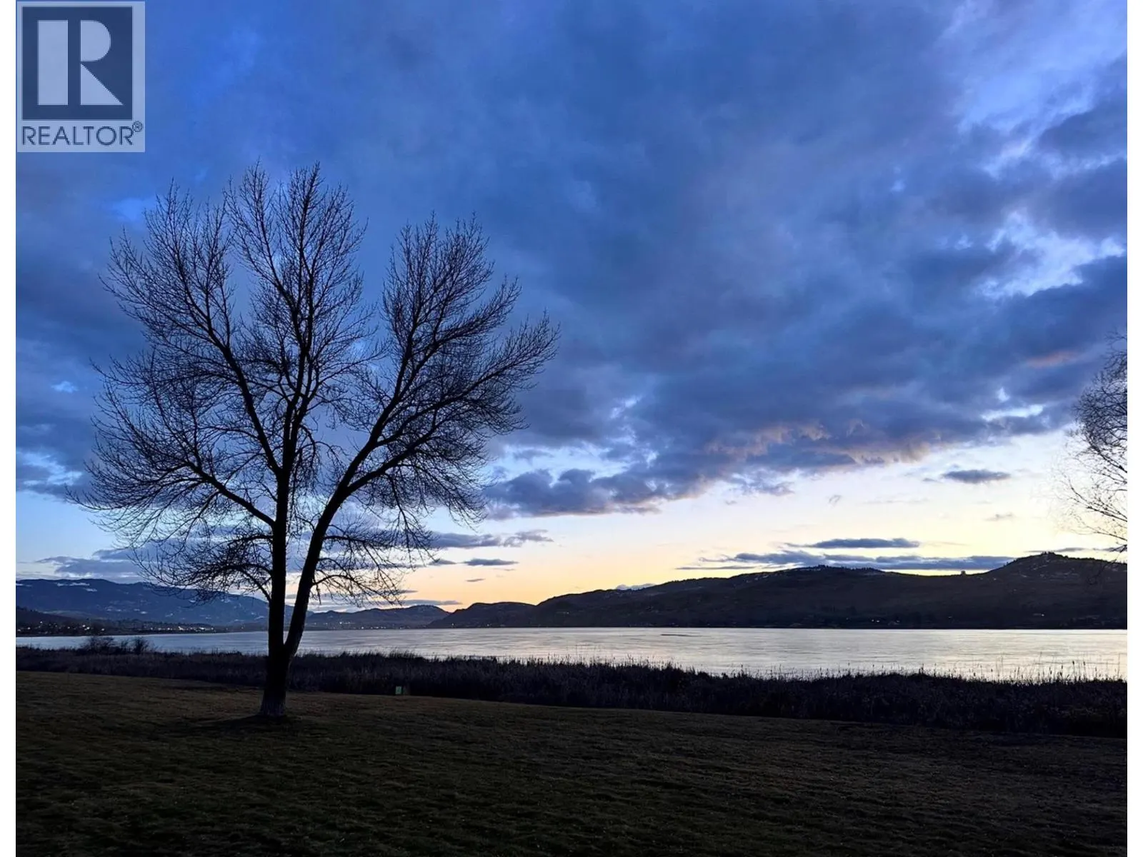 8000 Highland Road Lot# 128