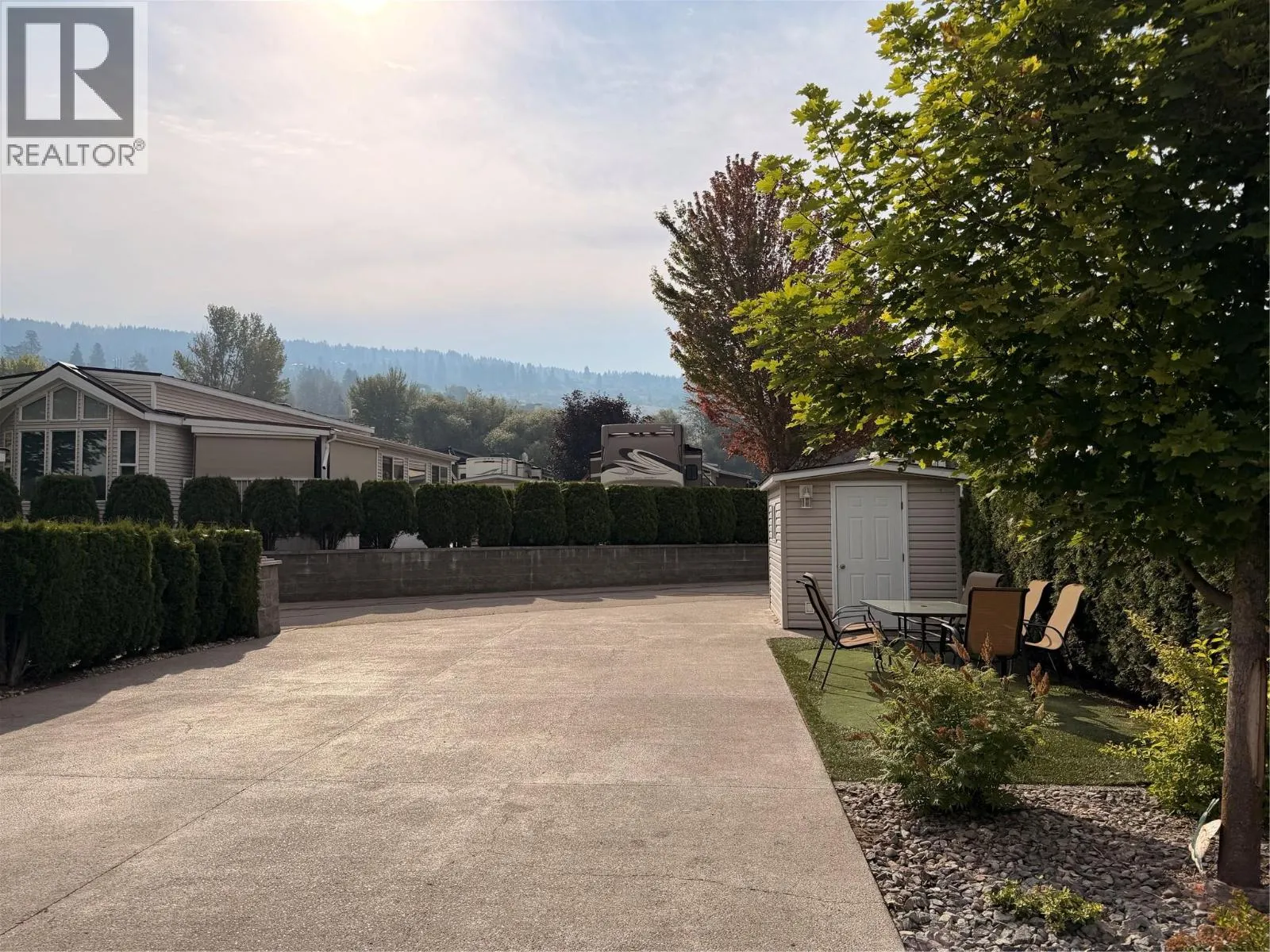 8000 Highland Road Lot# 128