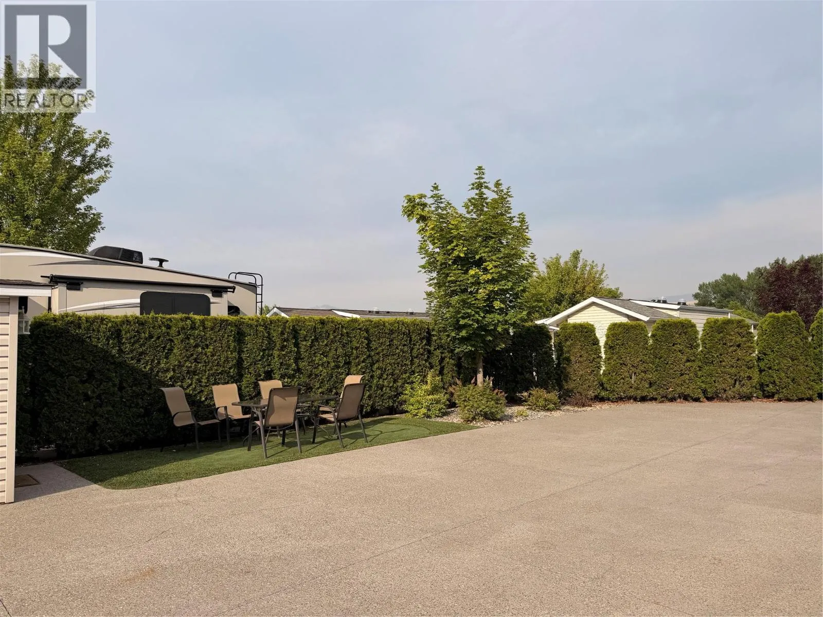 8000 Highland Road Lot# 128