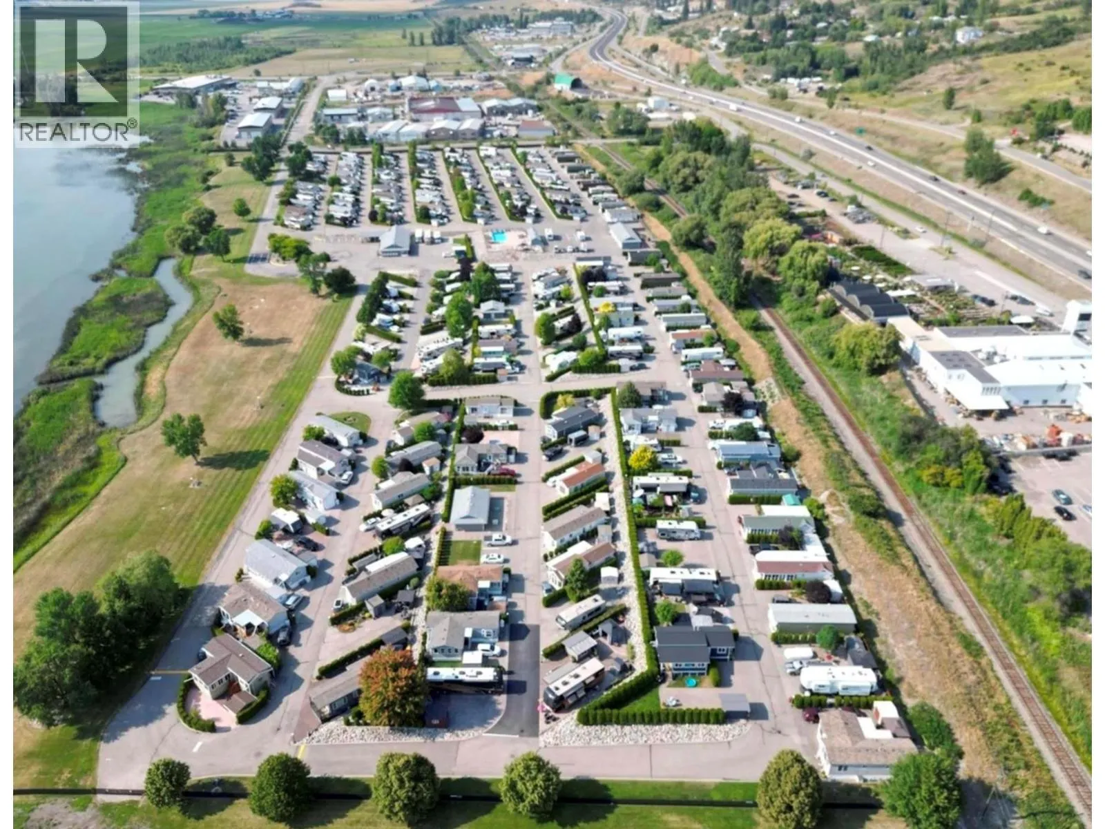 8000 Highland Road Lot# 128