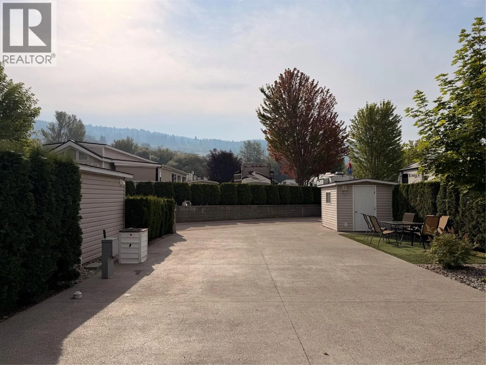 8000 Highland Road Lot# 128