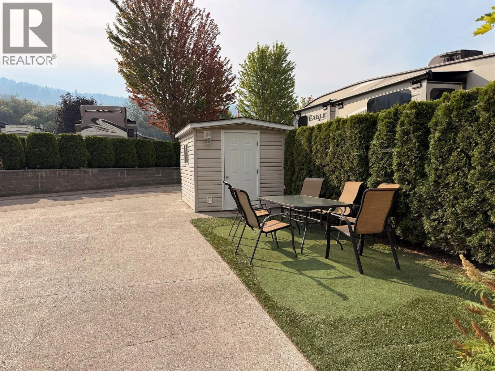 8000 Highland Road Lot# 128