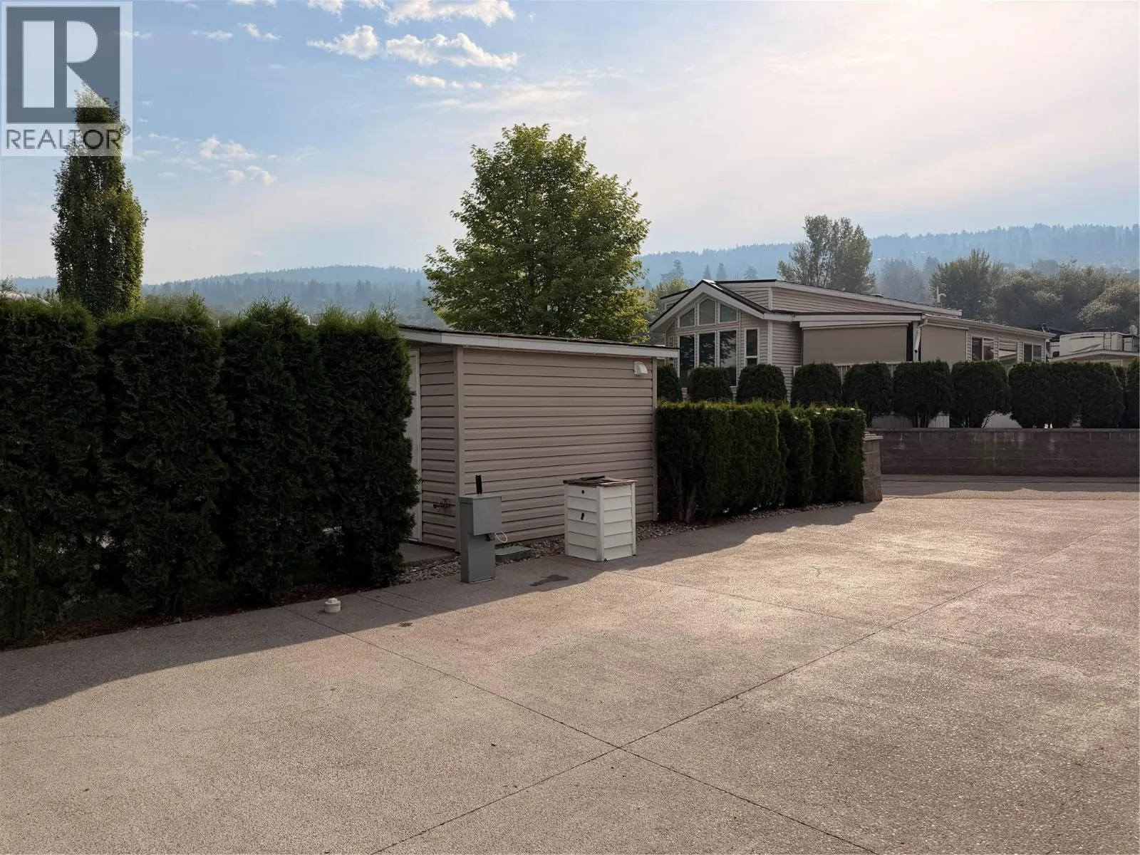 8000 Highland Road Lot# 128