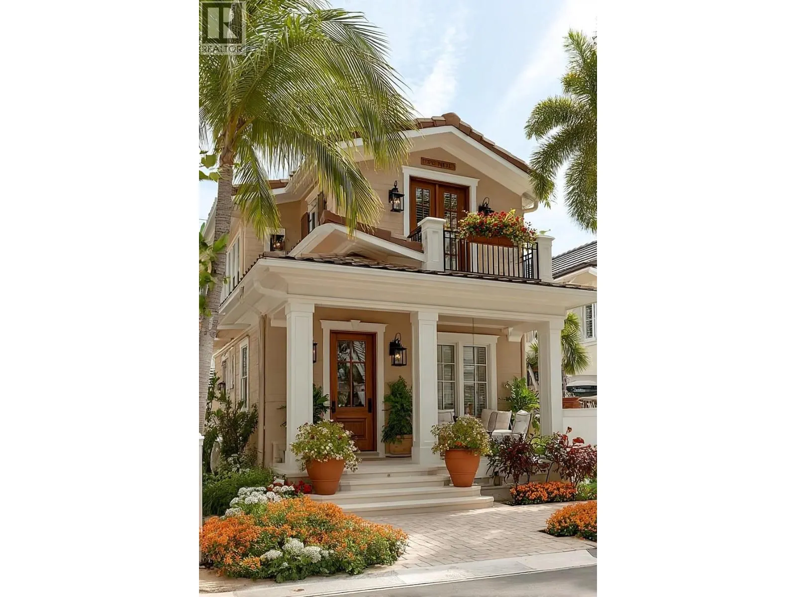 5245 BROOKMERE Crescent Lot# 9
