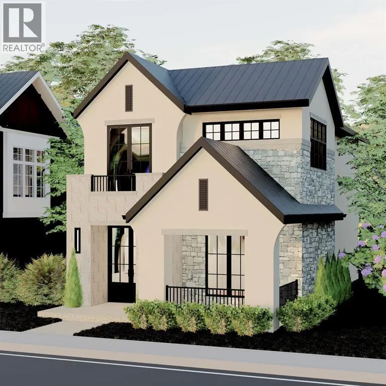 5245 BROOKMERE Crescent Lot# 9