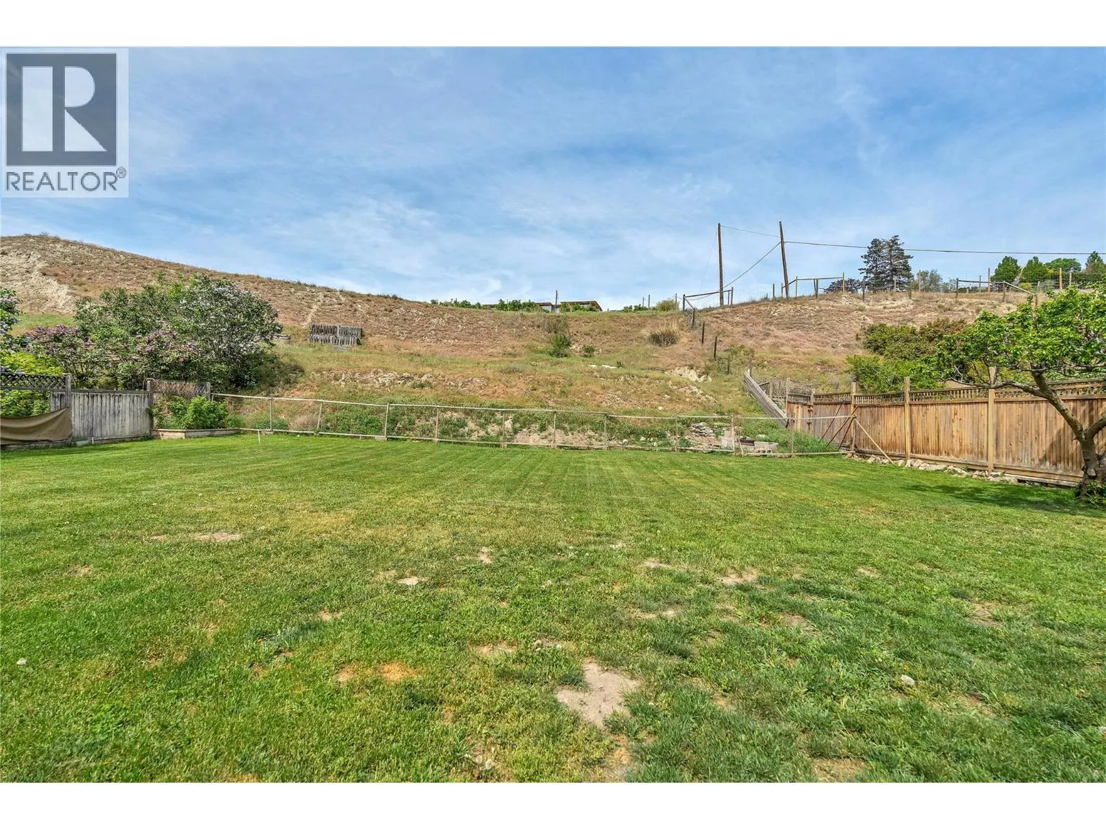 755 Wiseman Place