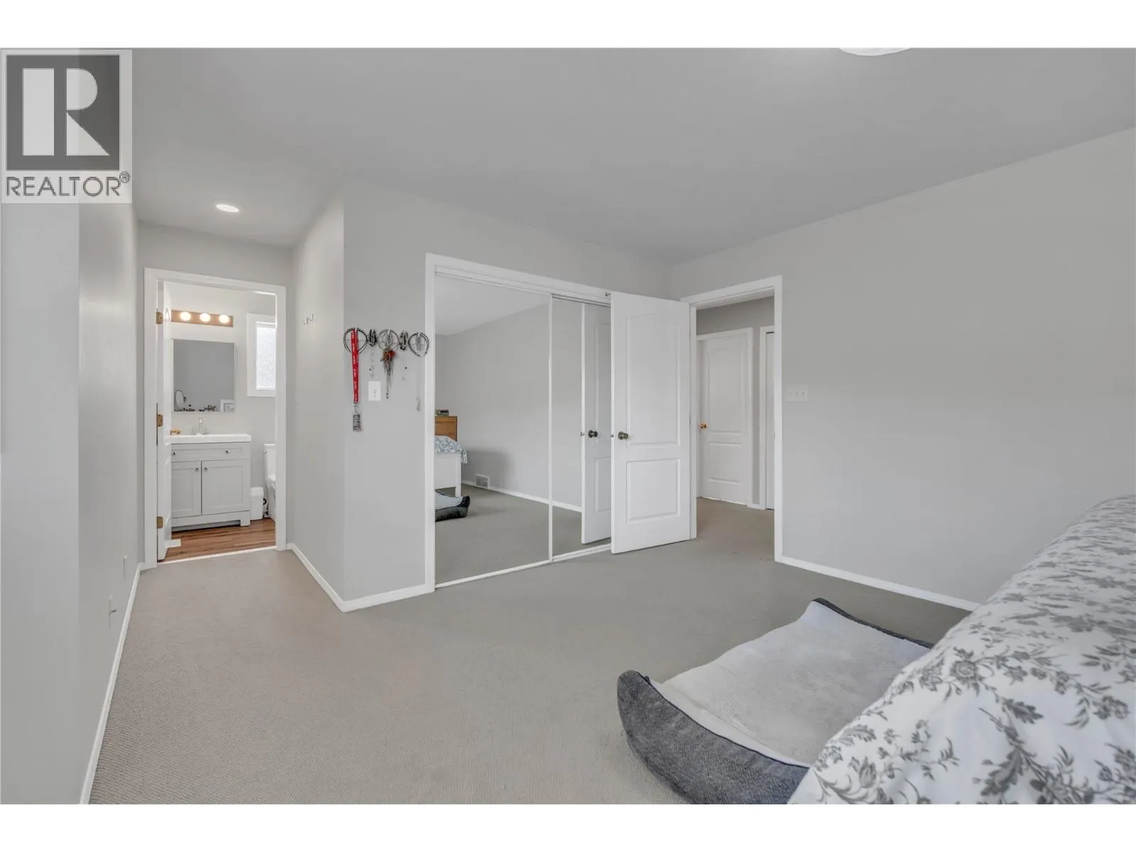 755 Wiseman Place