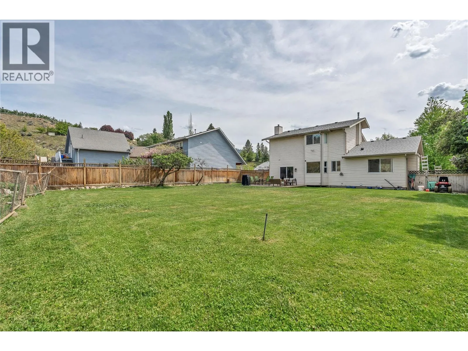 755 Wiseman Place