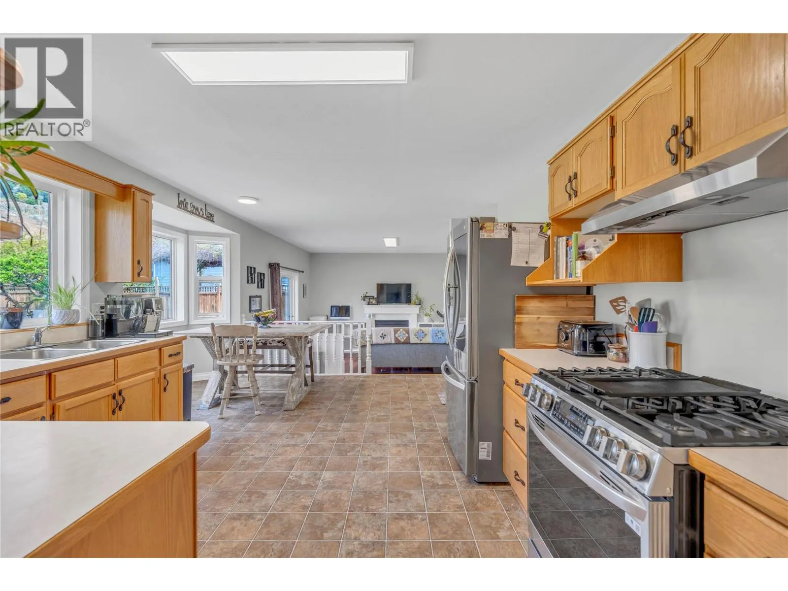 755 Wiseman Place