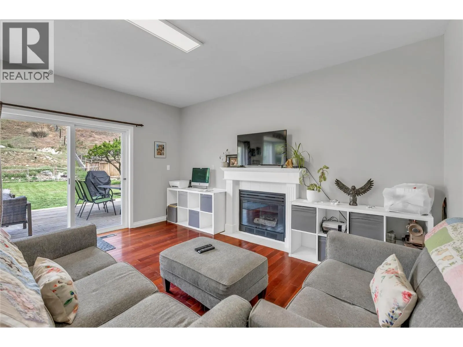 755 Wiseman Place