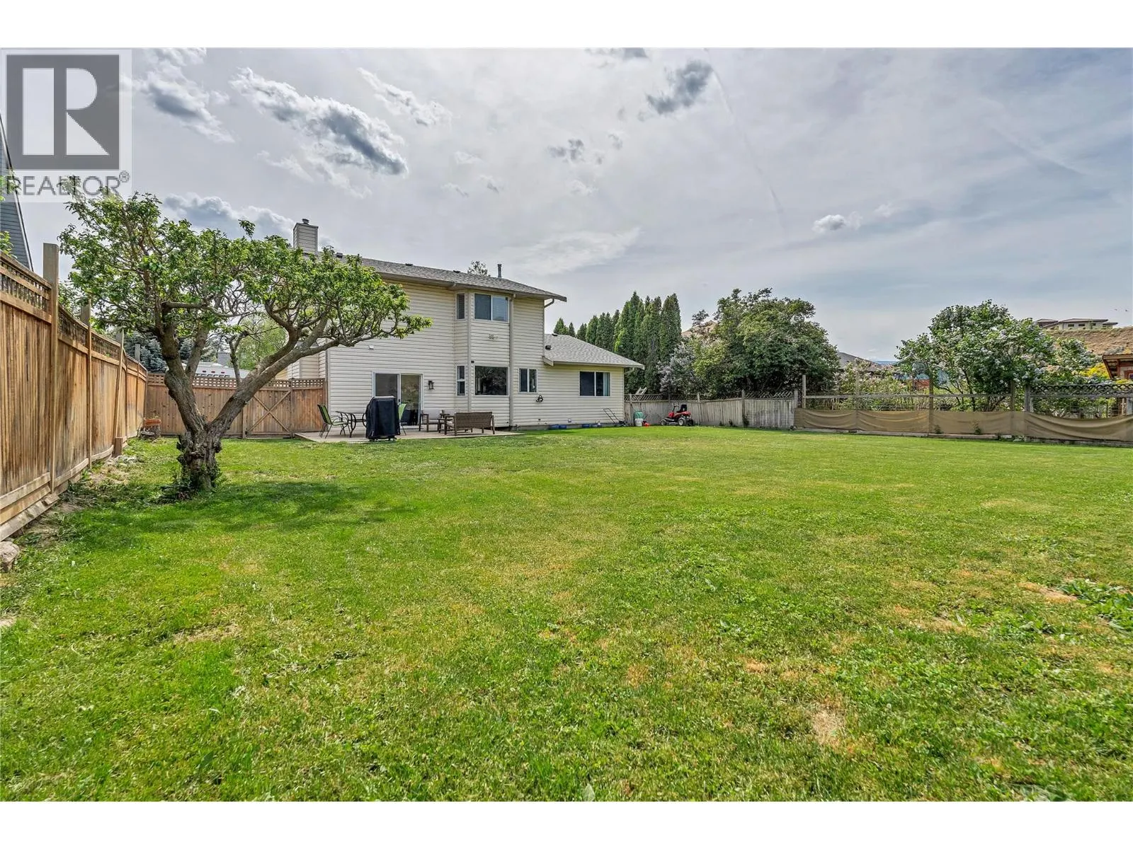 755 Wiseman Place