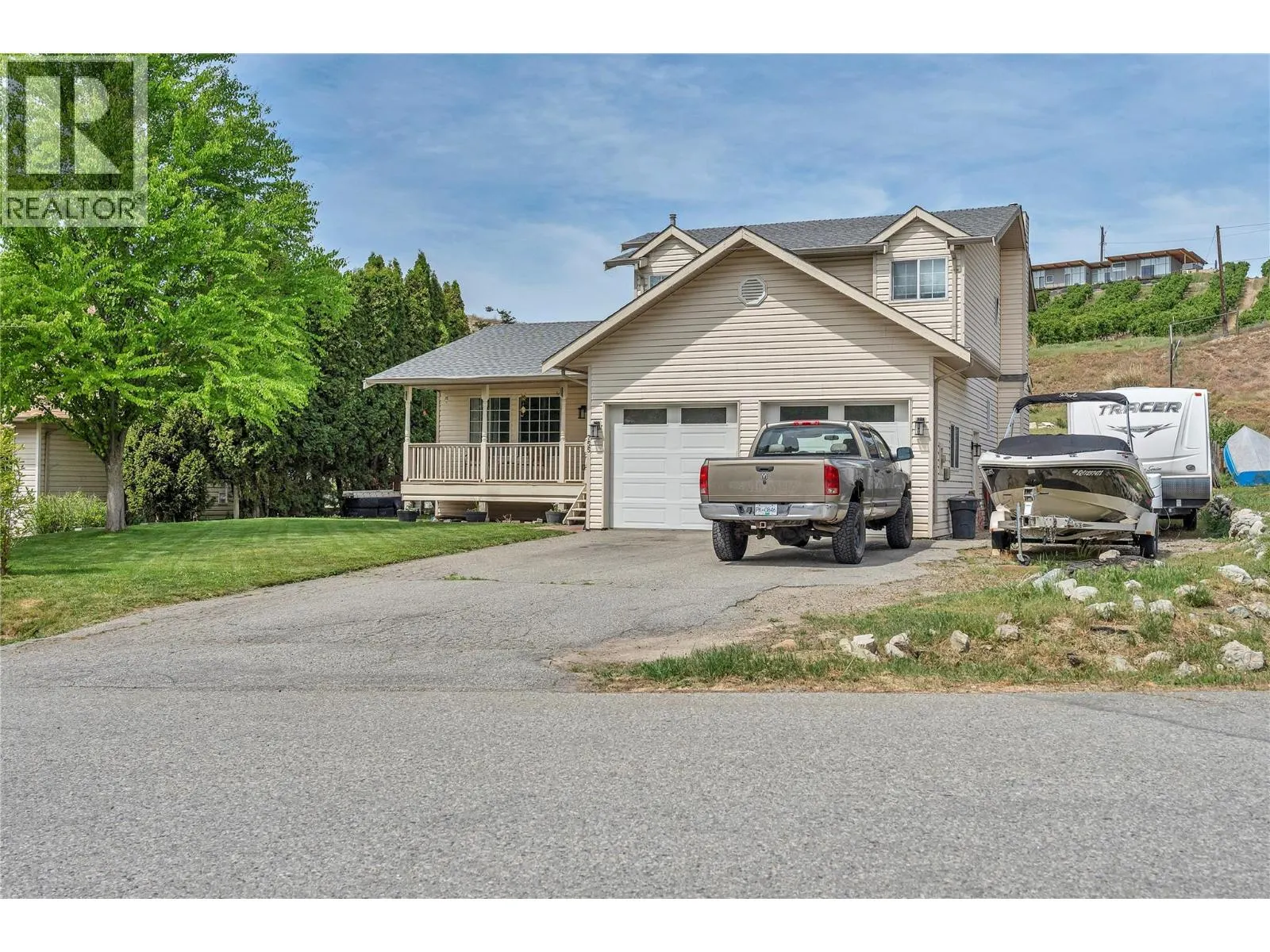 755 Wiseman Place