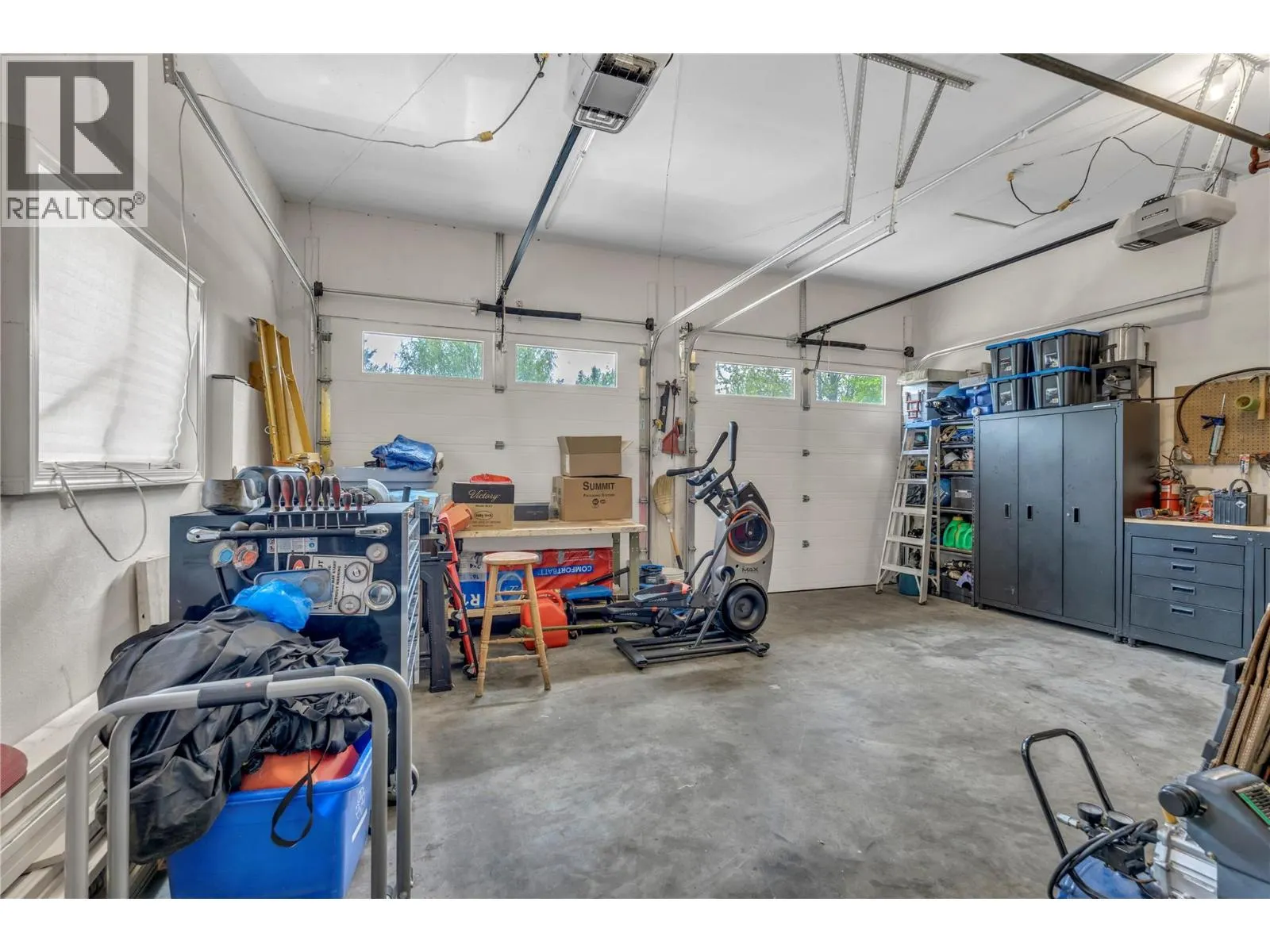 755 Wiseman Place