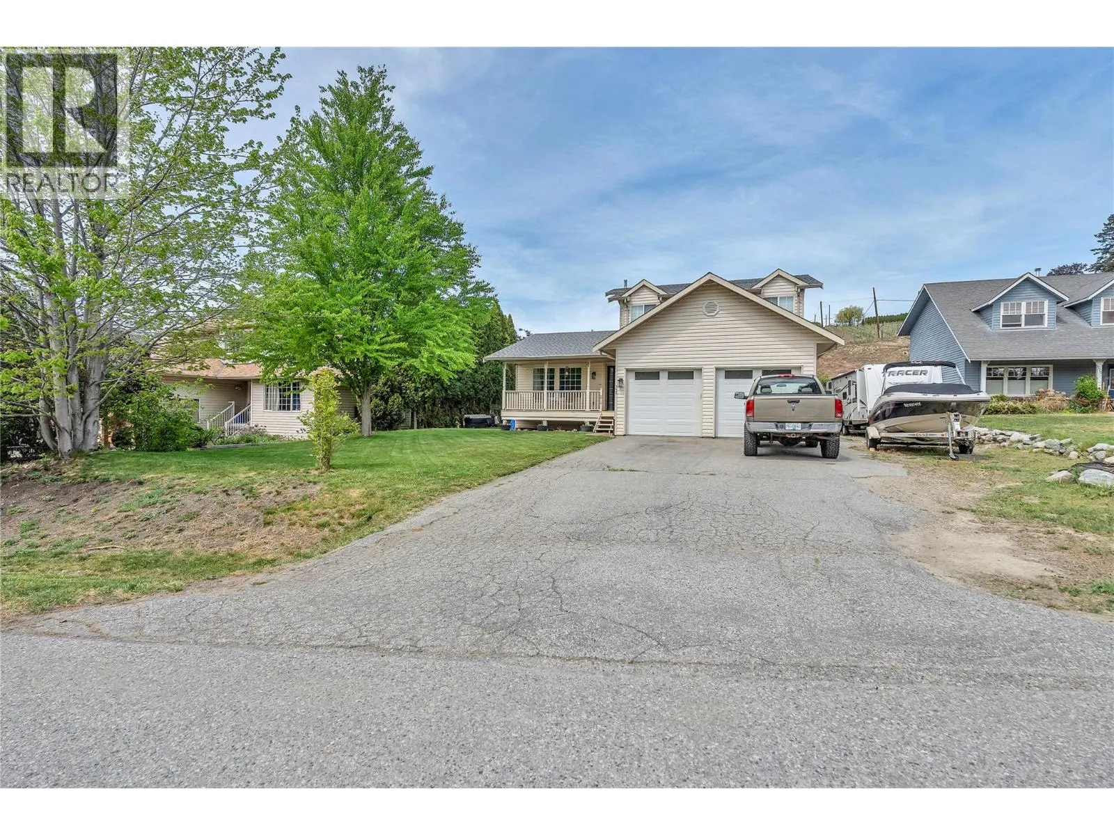755 Wiseman Place